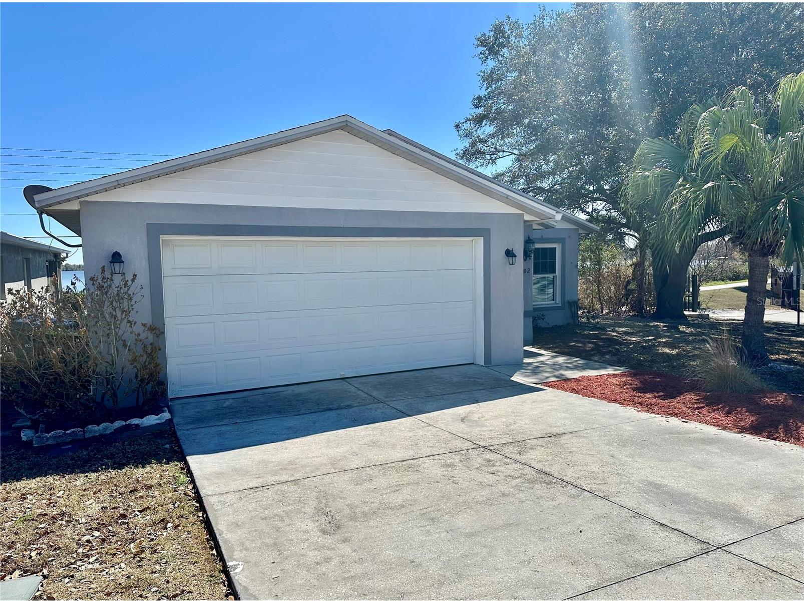802 Marcia Loop Winter Haven FL 33884 - LAKE RUBY P4937120 image24