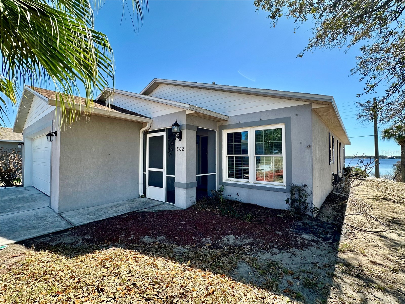 802 Marcia Loop Winter Haven FL 33884 - LAKE RUBY P4937120 image25