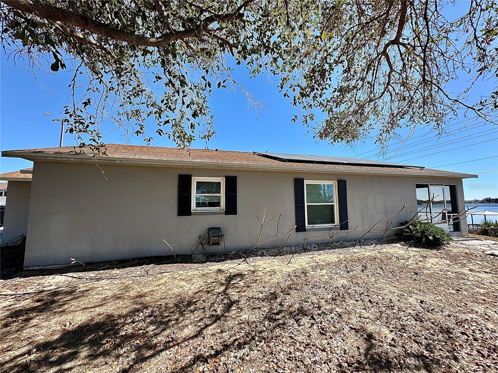 802 Marcia Loop Winter Haven FL 33884 - LAKE RUBY P4937120 image26