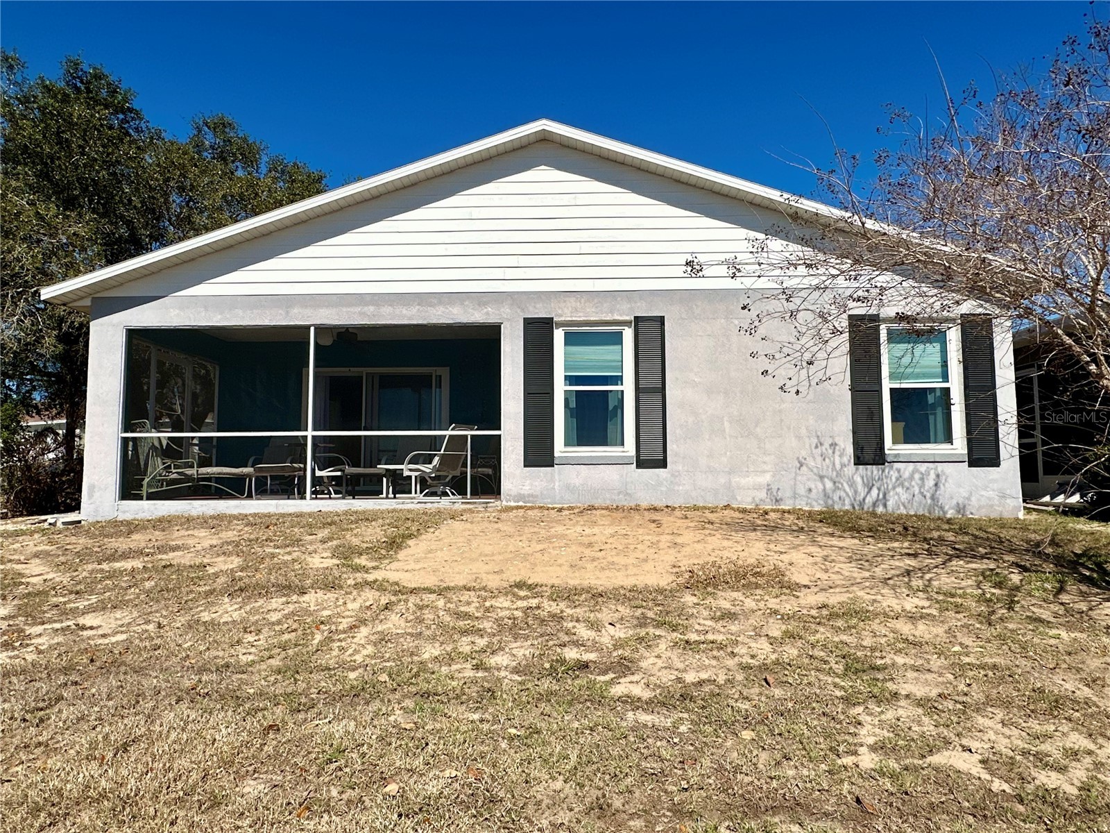 802 Marcia Loop Winter Haven FL 33884 - LAKE RUBY P4937120 image27