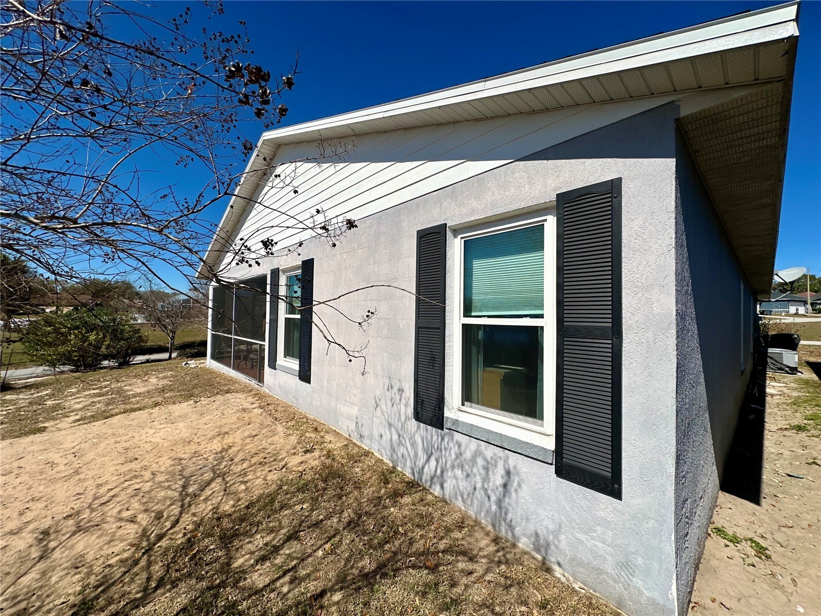 802 Marcia Loop Winter Haven FL 33884 - LAKE RUBY P4937120 image28