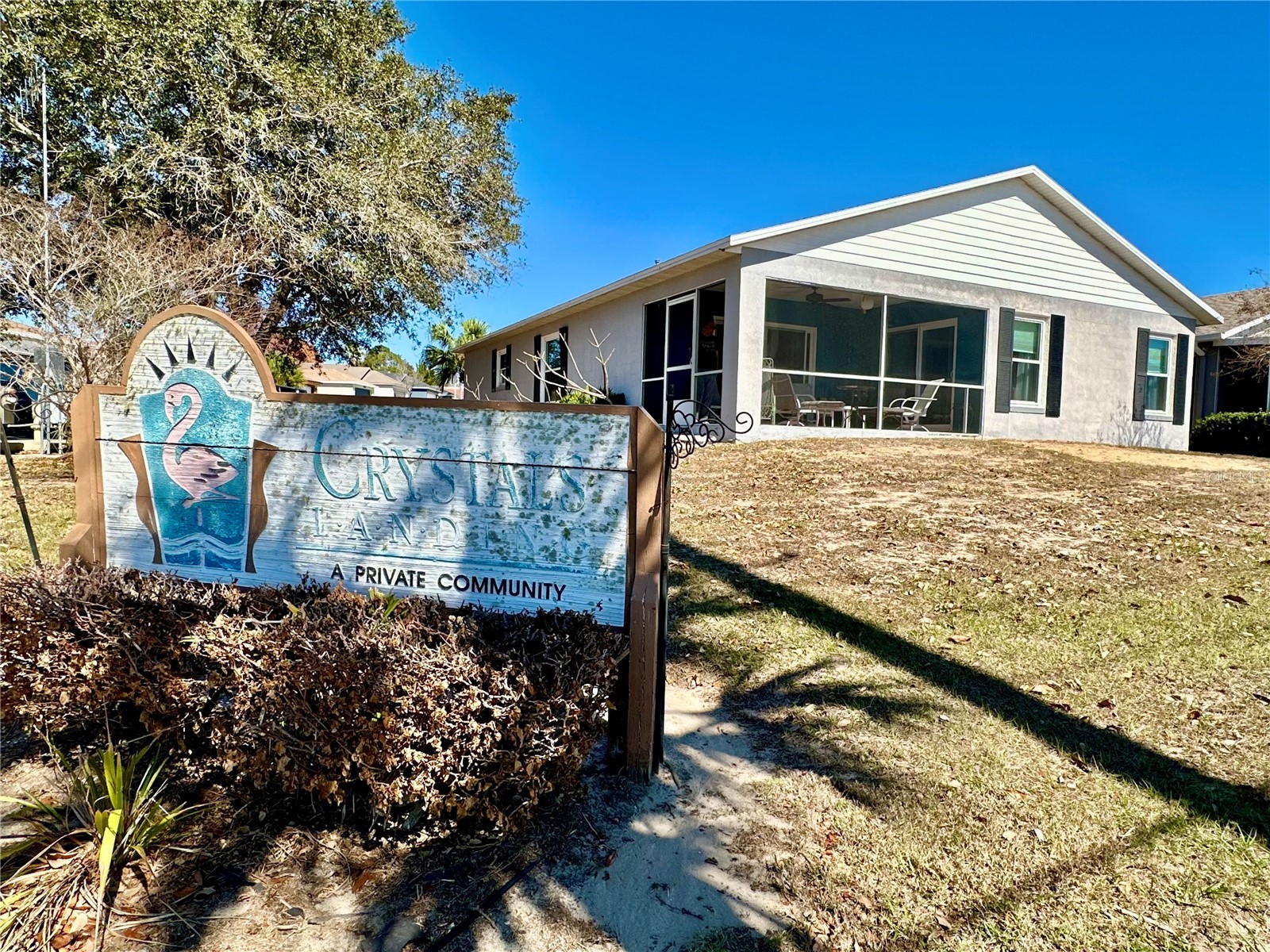 802 Marcia Loop Winter Haven FL 33884 - LAKE RUBY P4937120 image29