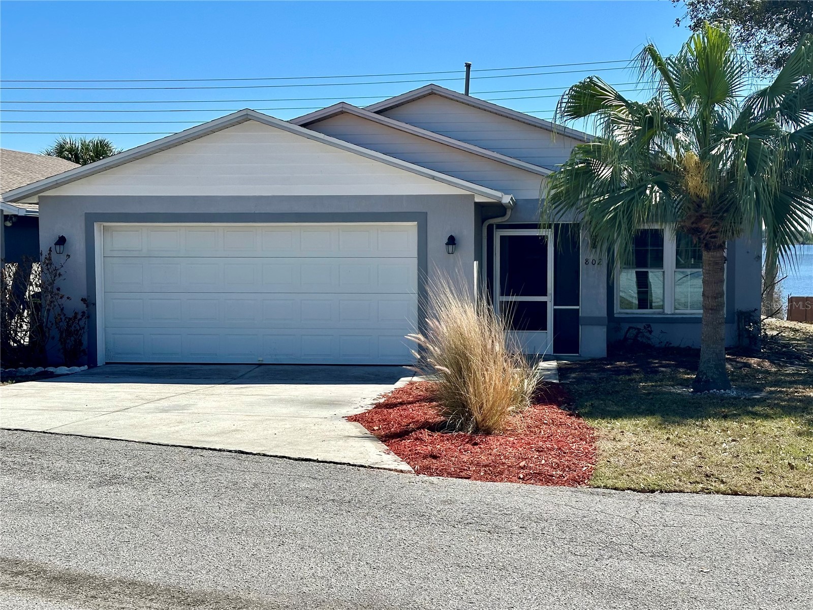 802 Marcia Loop Winter Haven FL 33884 - LAKE RUBY P4937120 image3