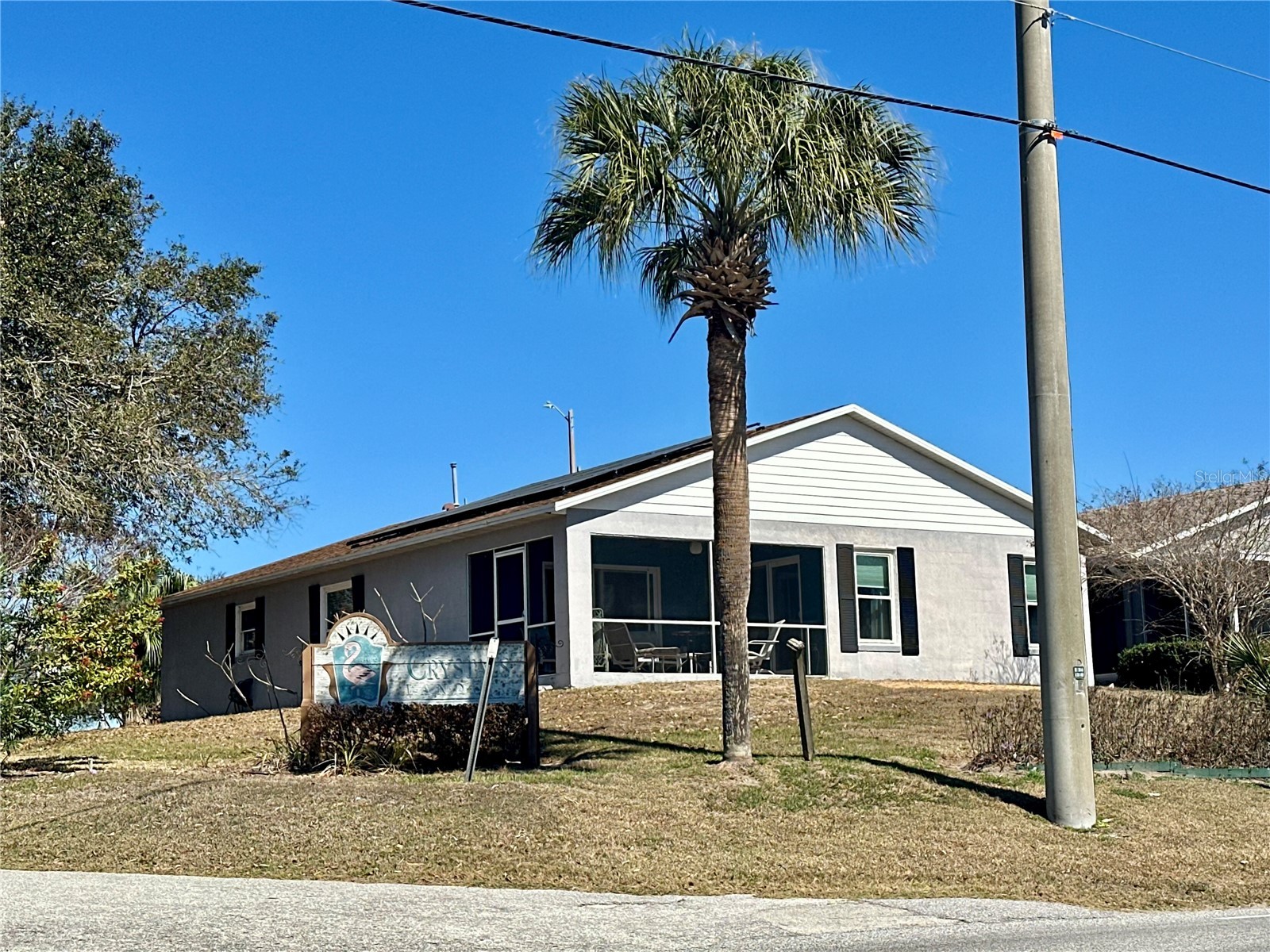 802 Marcia Loop Winter Haven FL 33884 - LAKE RUBY P4937120 image30