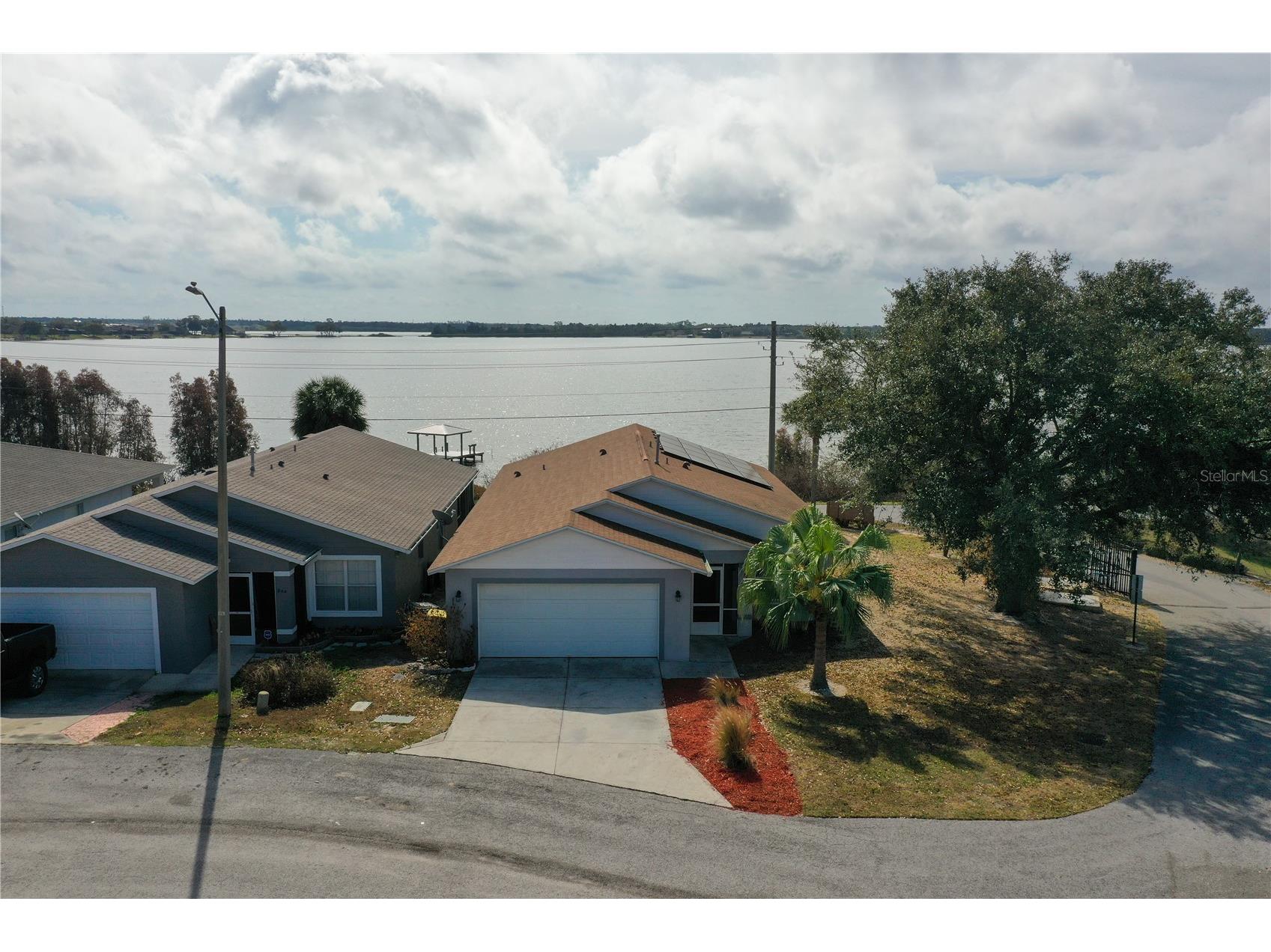 802 Marcia Loop Winter Haven FL 33884 - LAKE RUBY P4937120 image31