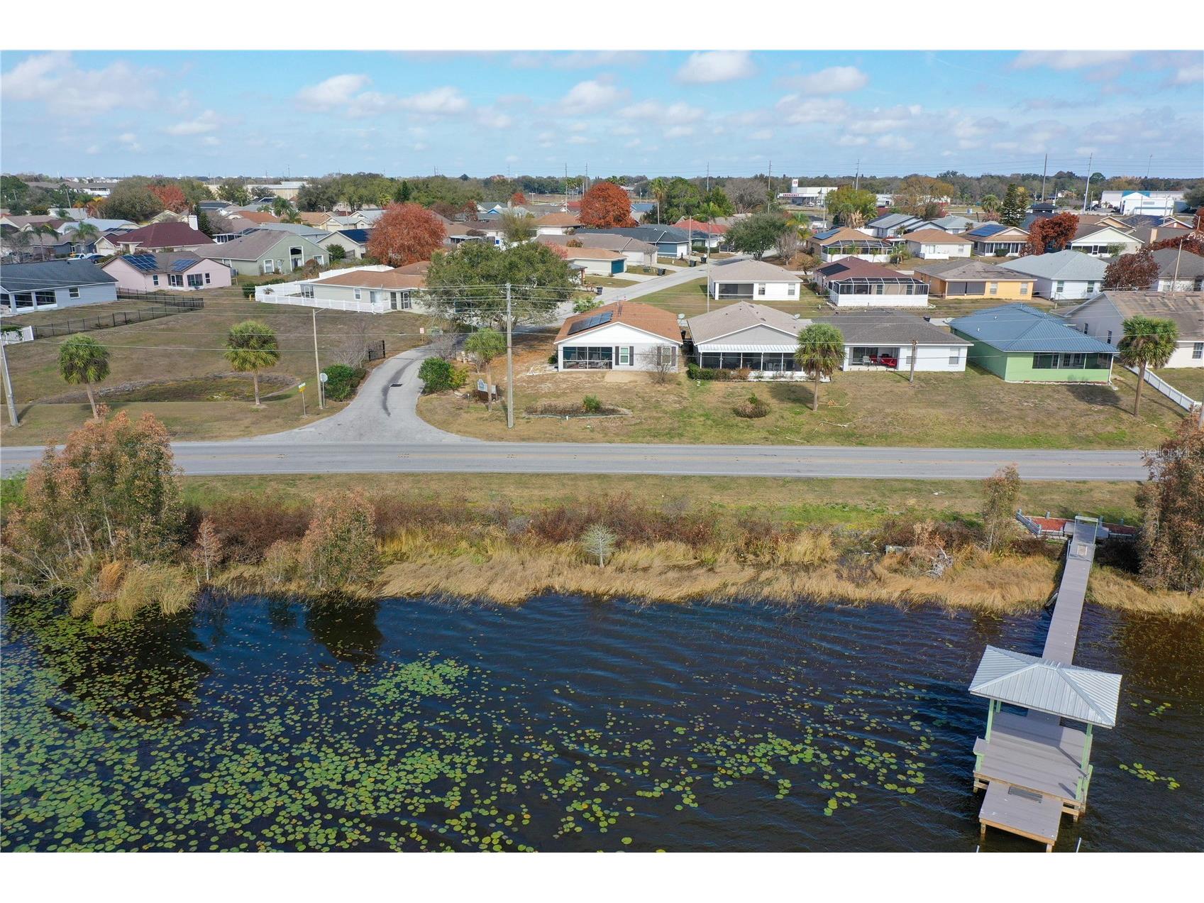 802 Marcia Loop Winter Haven FL 33884 - LAKE RUBY P4937120 image32
