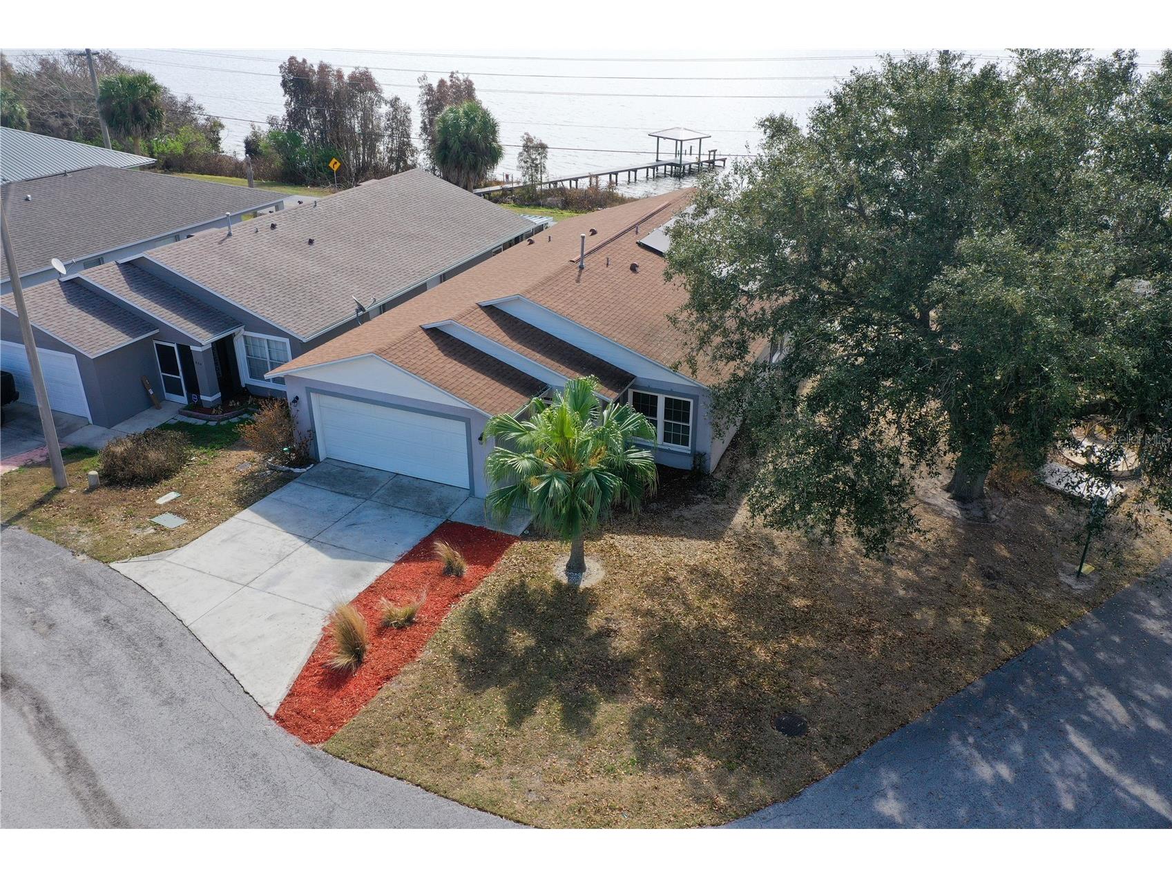 802 Marcia Loop Winter Haven FL 33884 - LAKE RUBY P4937120 image33
