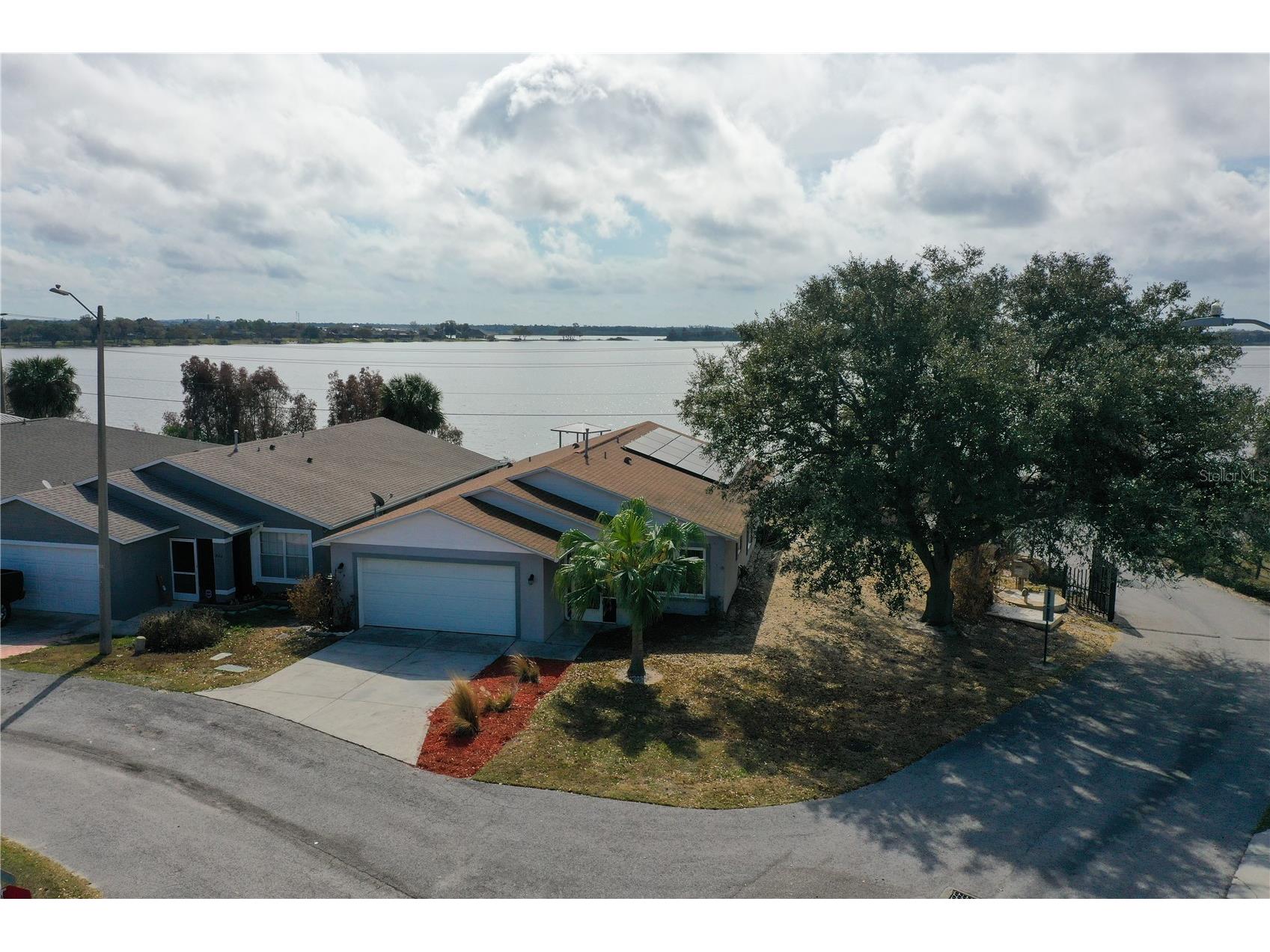 802 Marcia Loop Winter Haven FL 33884 - LAKE RUBY P4937120 image34