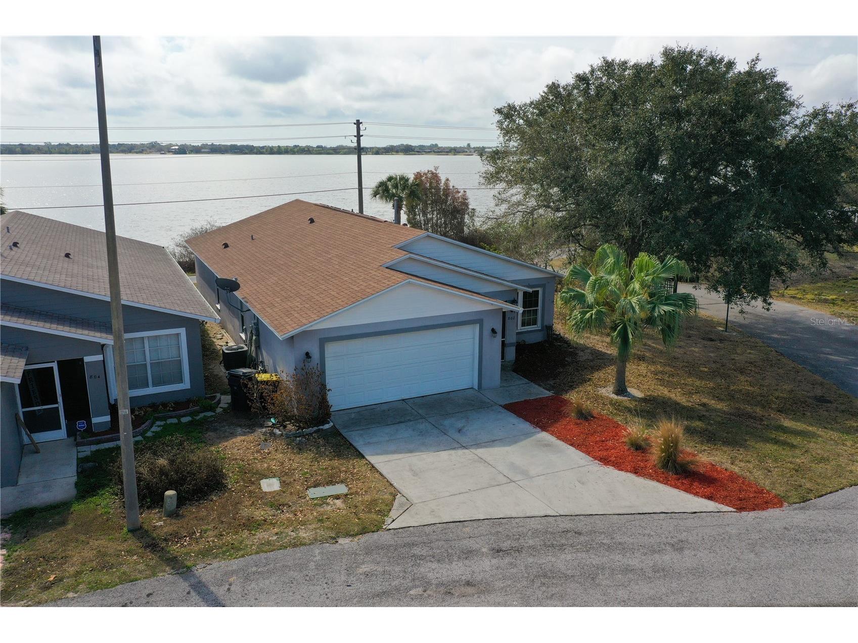 802 Marcia Loop Winter Haven FL 33884 - LAKE RUBY P4937120 image35