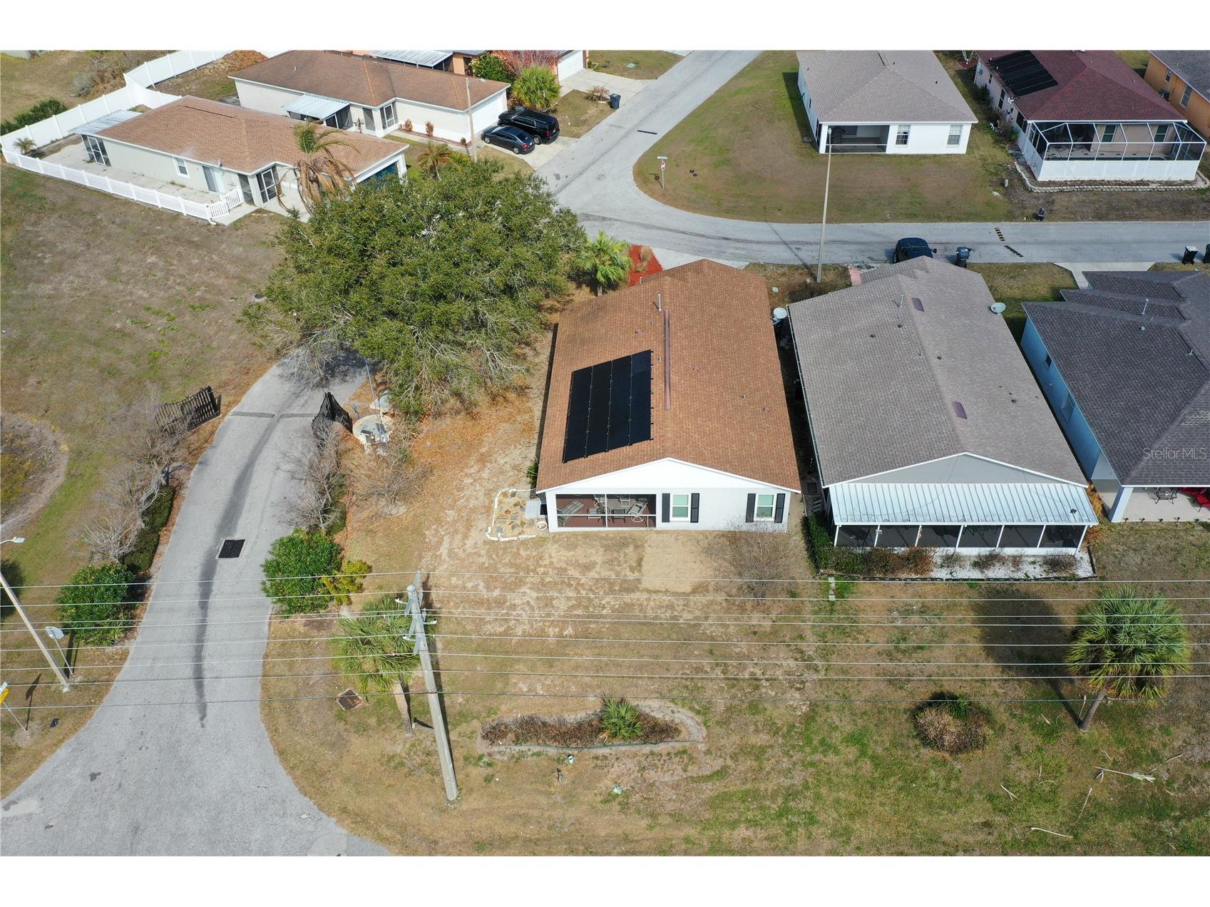 802 Marcia Loop Winter Haven FL 33884 - LAKE RUBY P4937120 image37