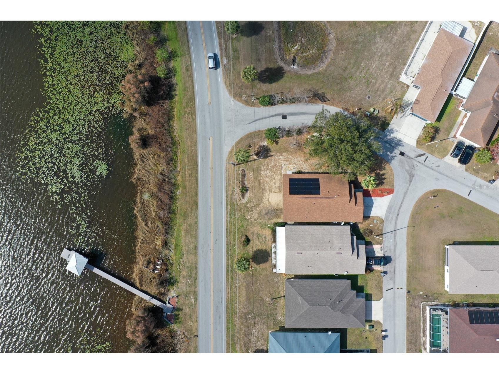 802 Marcia Loop Winter Haven FL 33884 - LAKE RUBY P4937120 image38