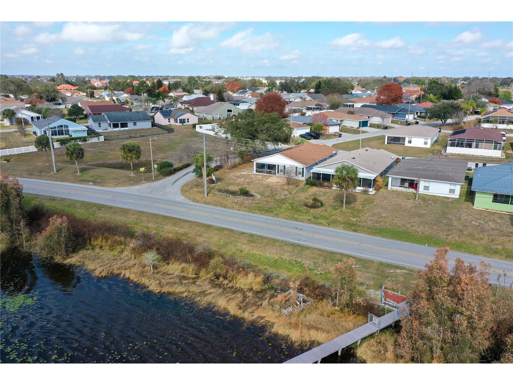 802 Marcia Loop Winter Haven FL 33884 - LAKE RUBY P4937120 image39