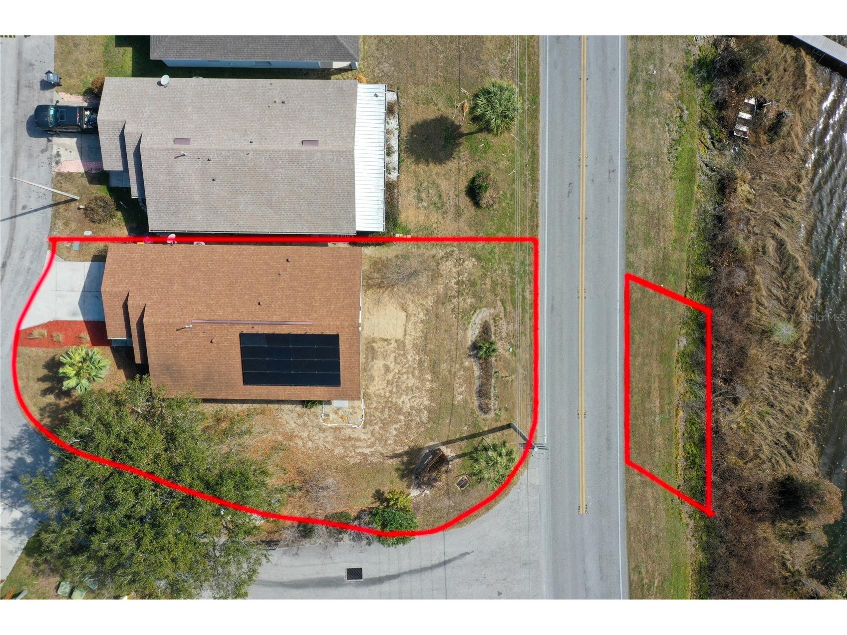 802 Marcia Loop Winter Haven FL 33884 - LAKE RUBY P4937120 image4