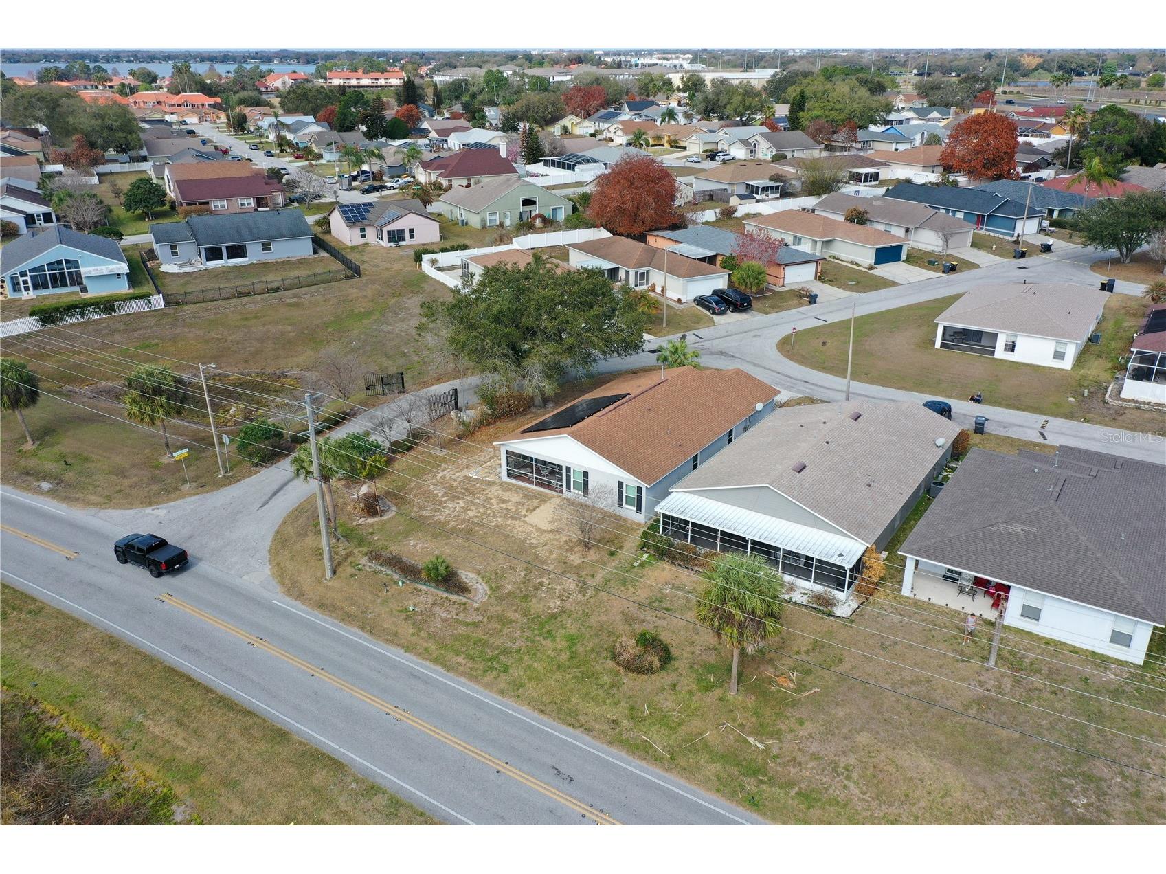 802 Marcia Loop Winter Haven FL 33884 - LAKE RUBY P4937120 image40