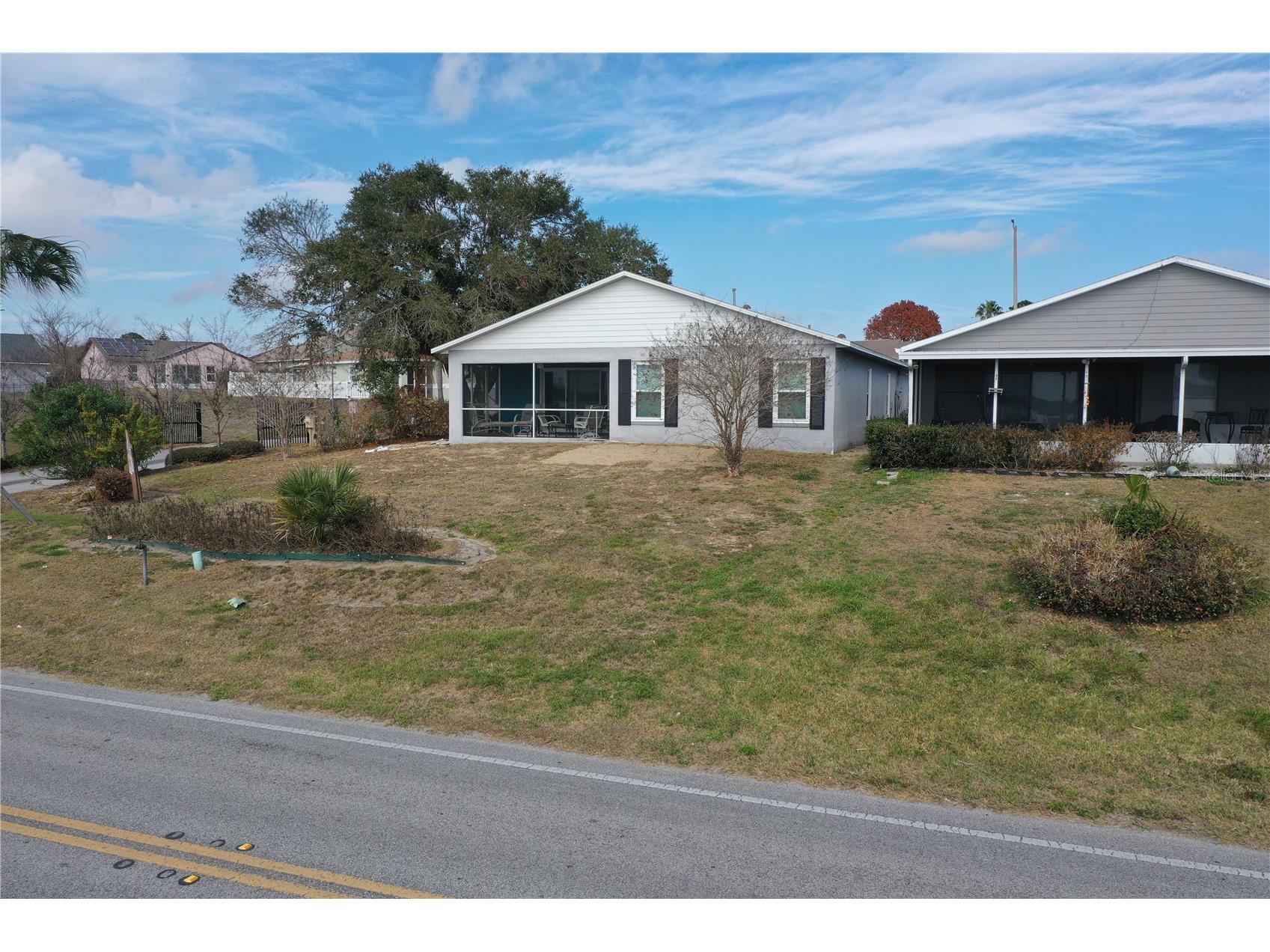802 Marcia Loop Winter Haven FL 33884 - LAKE RUBY P4937120 image41