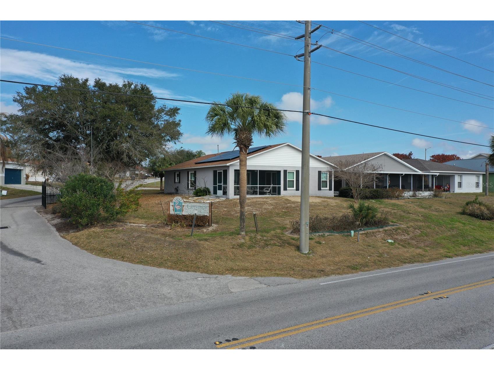 802 Marcia Loop Winter Haven FL 33884 - LAKE RUBY P4937120 image42