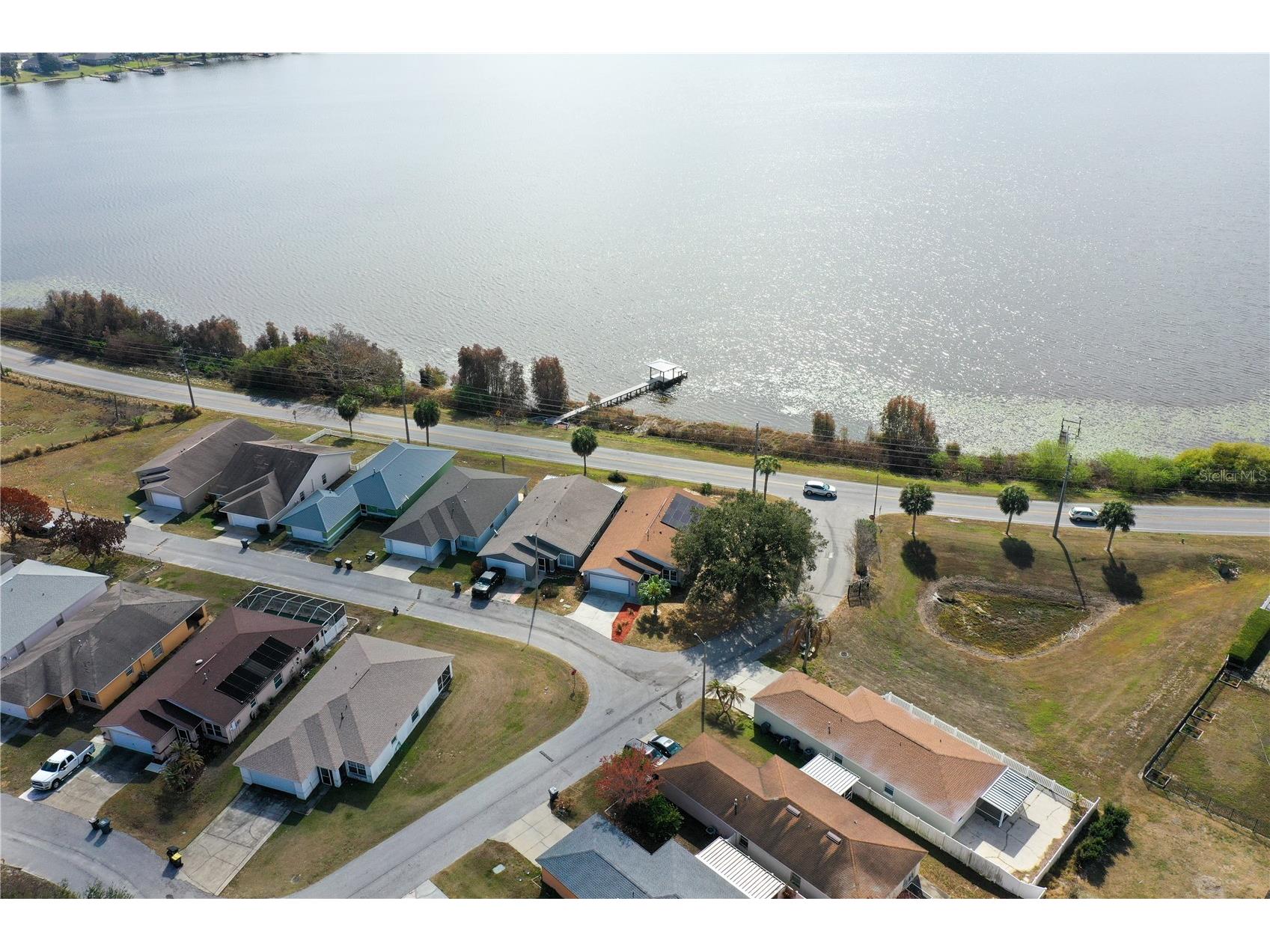 802 Marcia Loop Winter Haven FL 33884 - LAKE RUBY P4937120 image43