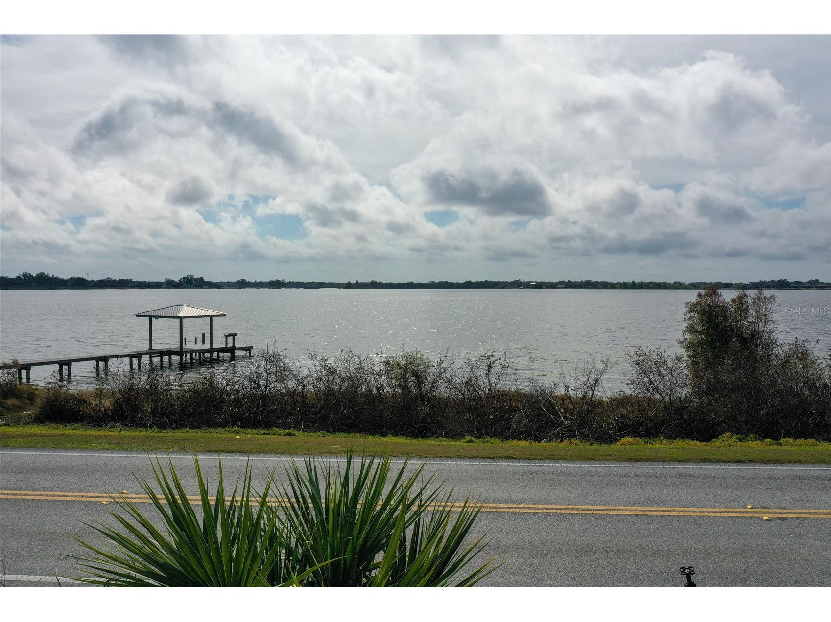 802 Marcia Loop Winter Haven FL 33884 - LAKE RUBY P4937120 image44