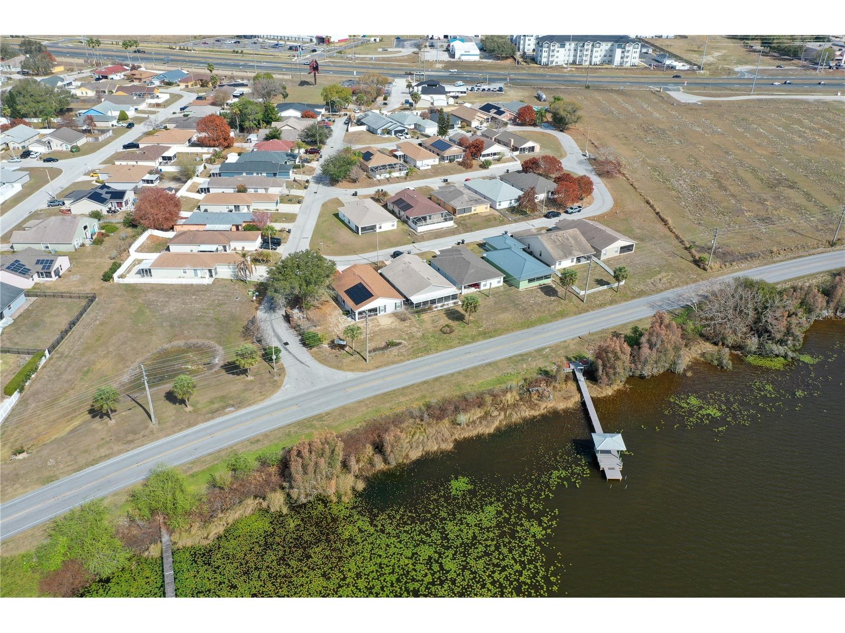 802 Marcia Loop Winter Haven FL 33884 - LAKE RUBY P4937120 image45