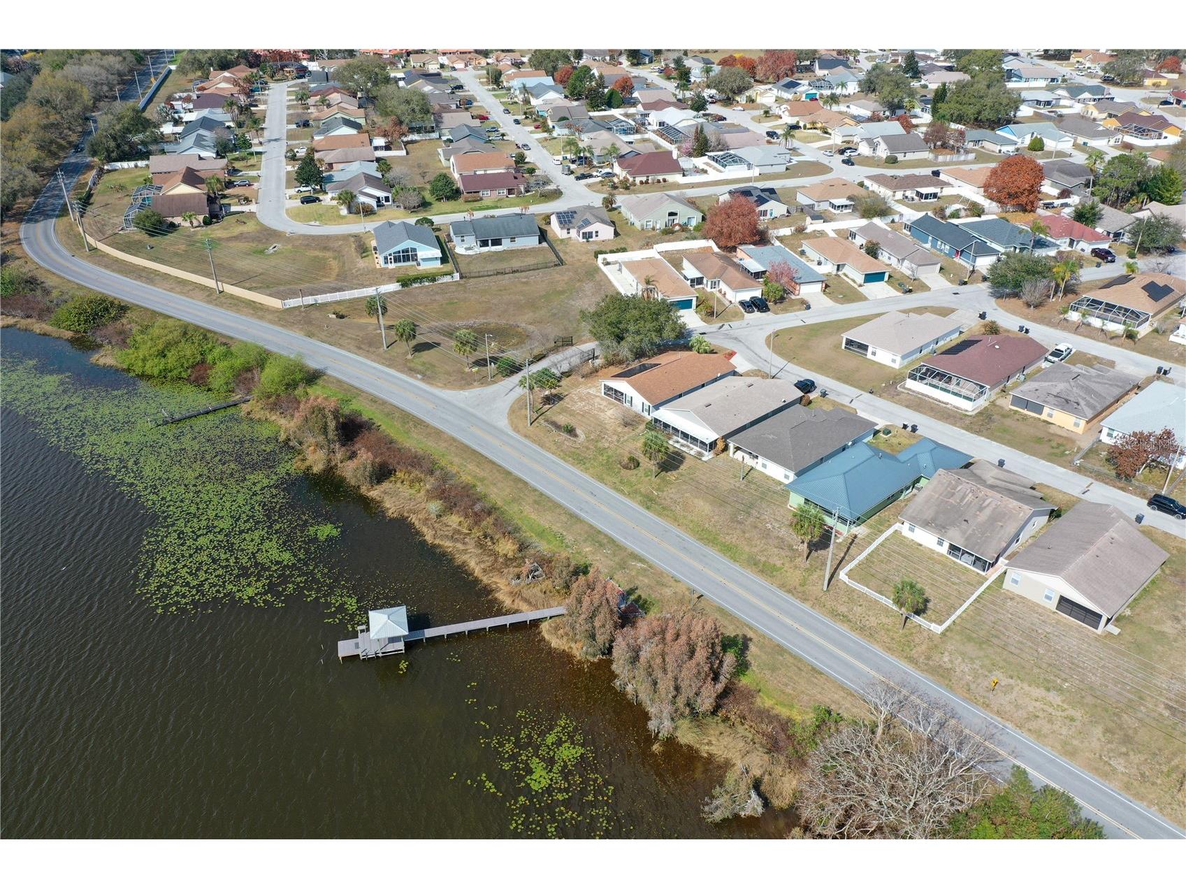 802 Marcia Loop Winter Haven FL 33884 - LAKE RUBY P4937120 image47