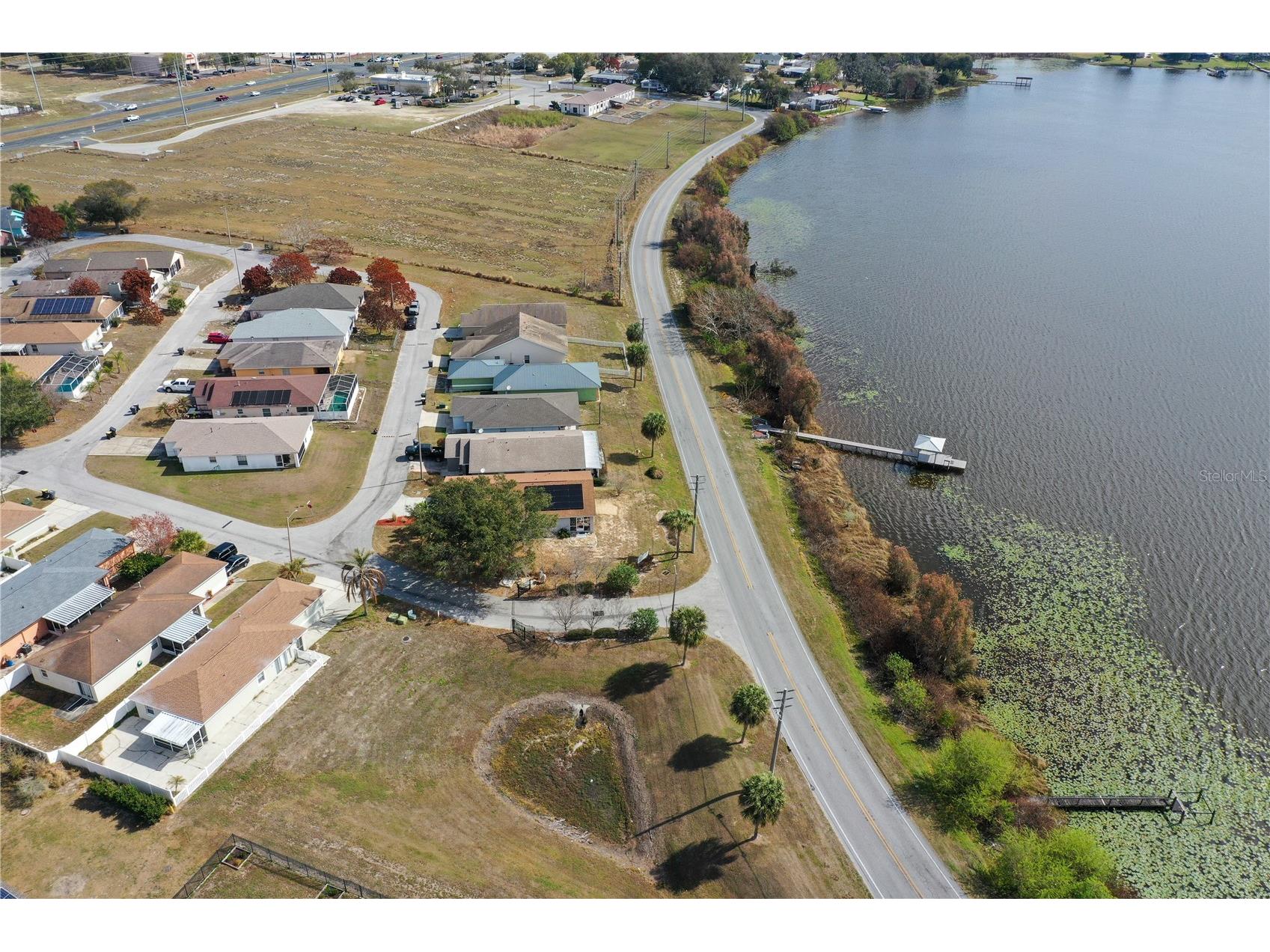 802 Marcia Loop Winter Haven FL 33884 - LAKE RUBY P4937120 image48