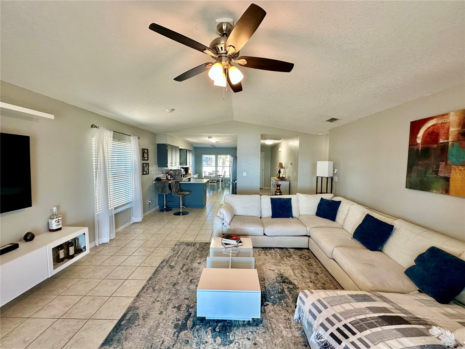 802 Marcia Loop Winter Haven FL 33884 - LAKE RUBY P4937120 image5