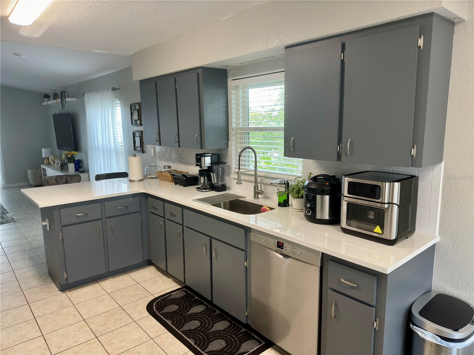 802 Marcia Loop Winter Haven FL 33884 - LAKE RUBY P4937120 image6