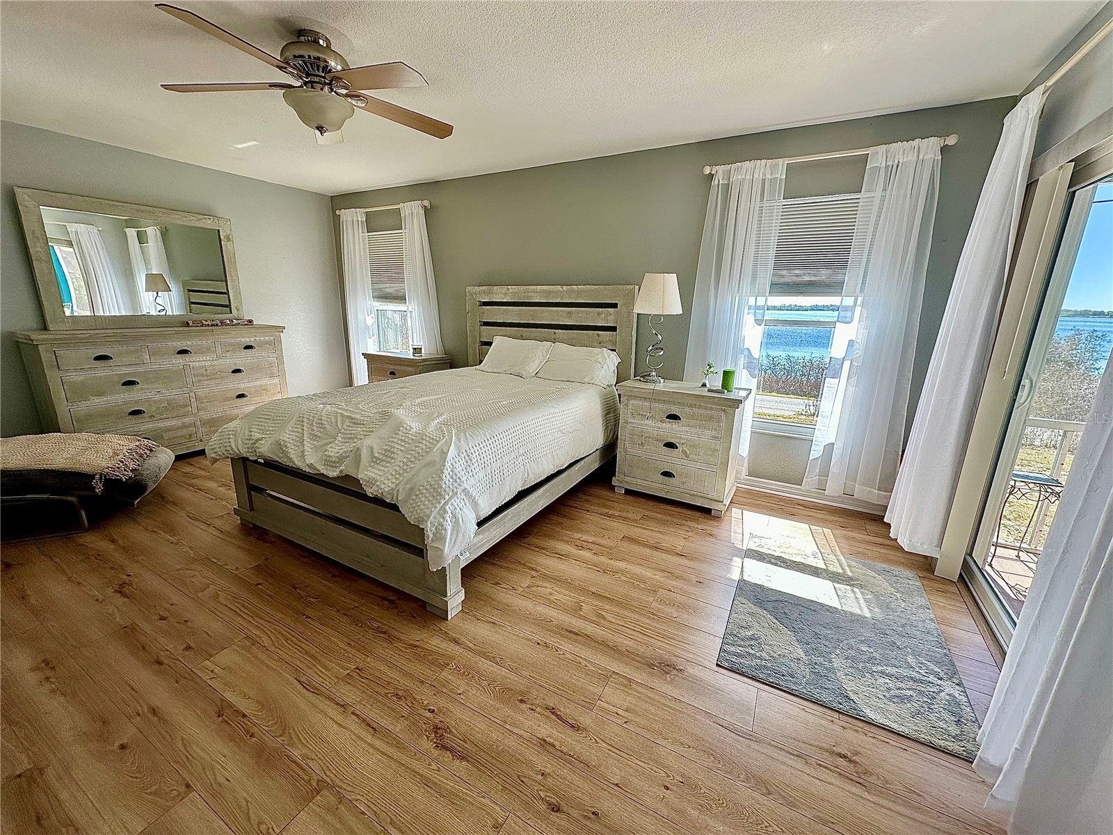 802 Marcia Loop Winter Haven FL 33884 - LAKE RUBY P4937120 image7