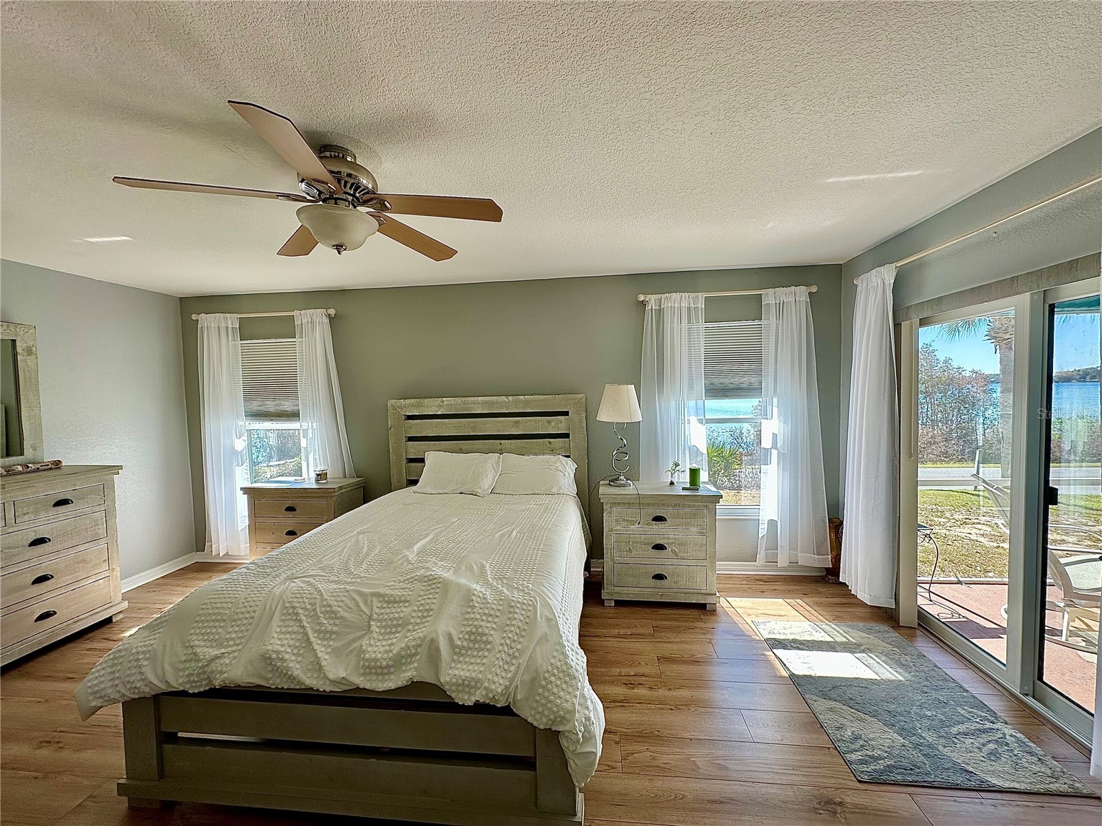 802 Marcia Loop Winter Haven FL 33884 - LAKE RUBY P4937120 image8