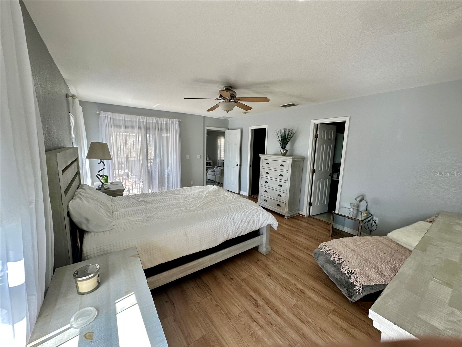 802 Marcia Loop Winter Haven FL 33884 - LAKE RUBY P4937120 image9
