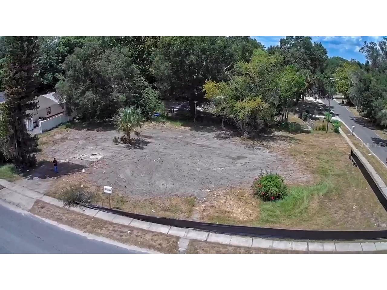 802 Marvin C Zanders Avenue Apopka FL 32703 T3466930 image1