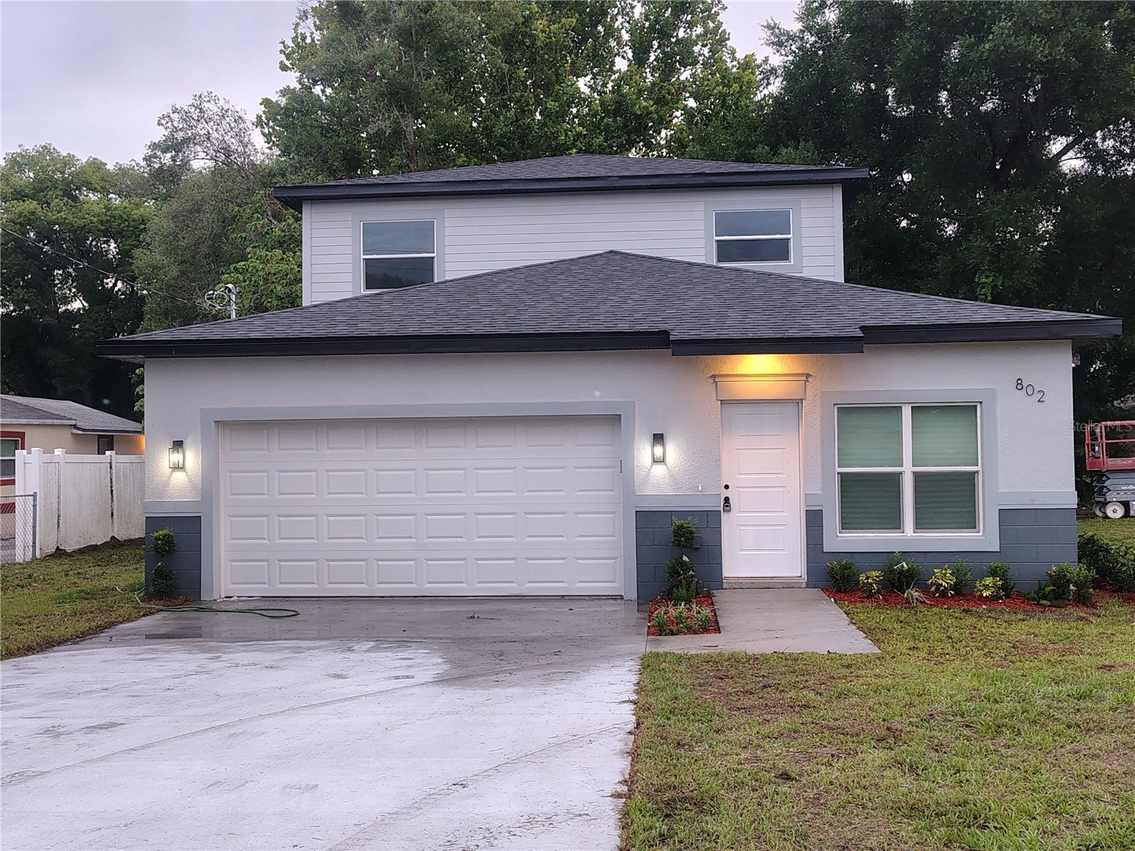 802 Marvin C Zanders Avenue Apopka FL 32703 O6415824 image1