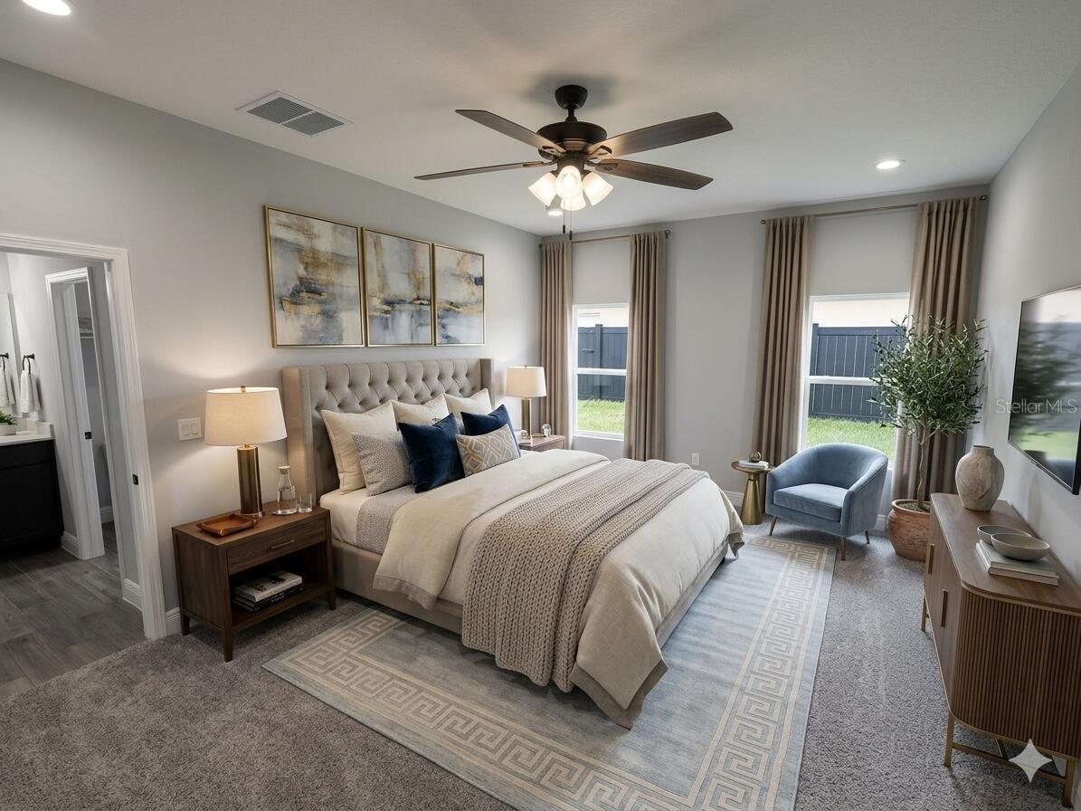 802 Marvin C Zanders Avenue Apopka FL 32703 O6415824 image10