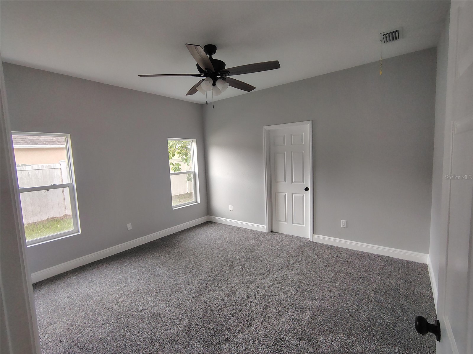 802 Marvin C Zanders Avenue Apopka FL 32703 O6415824 image11