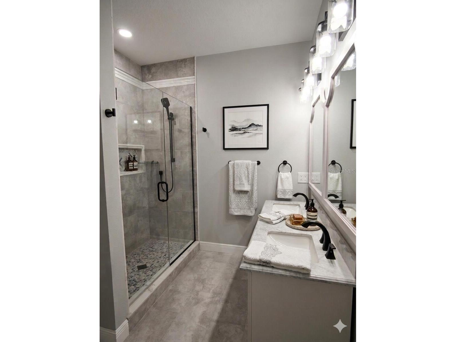 802 Marvin C Zanders Avenue Apopka FL 32703 O6415824 image12