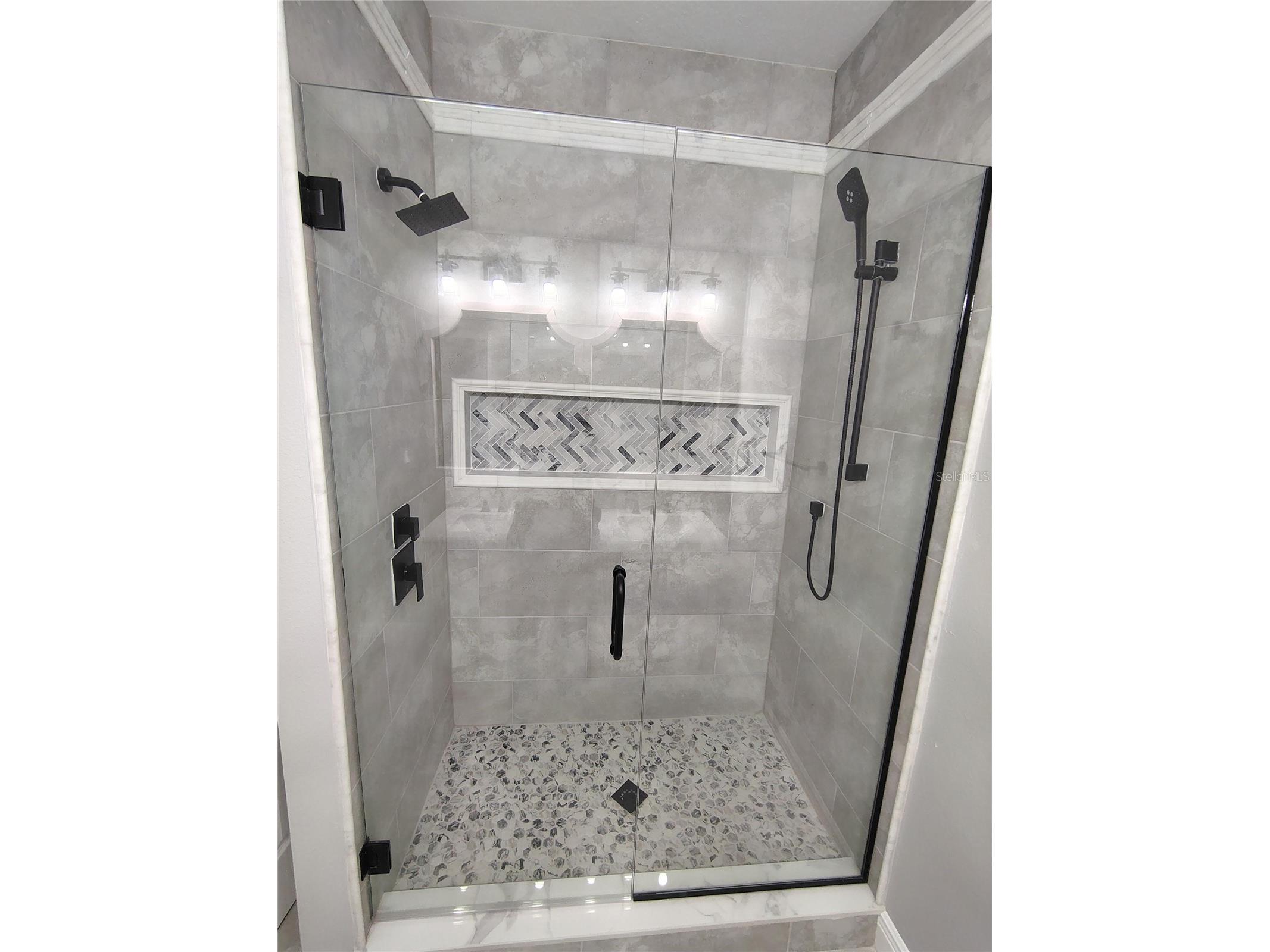 802 Marvin C Zanders Avenue Apopka FL 32703 O6415824 image13