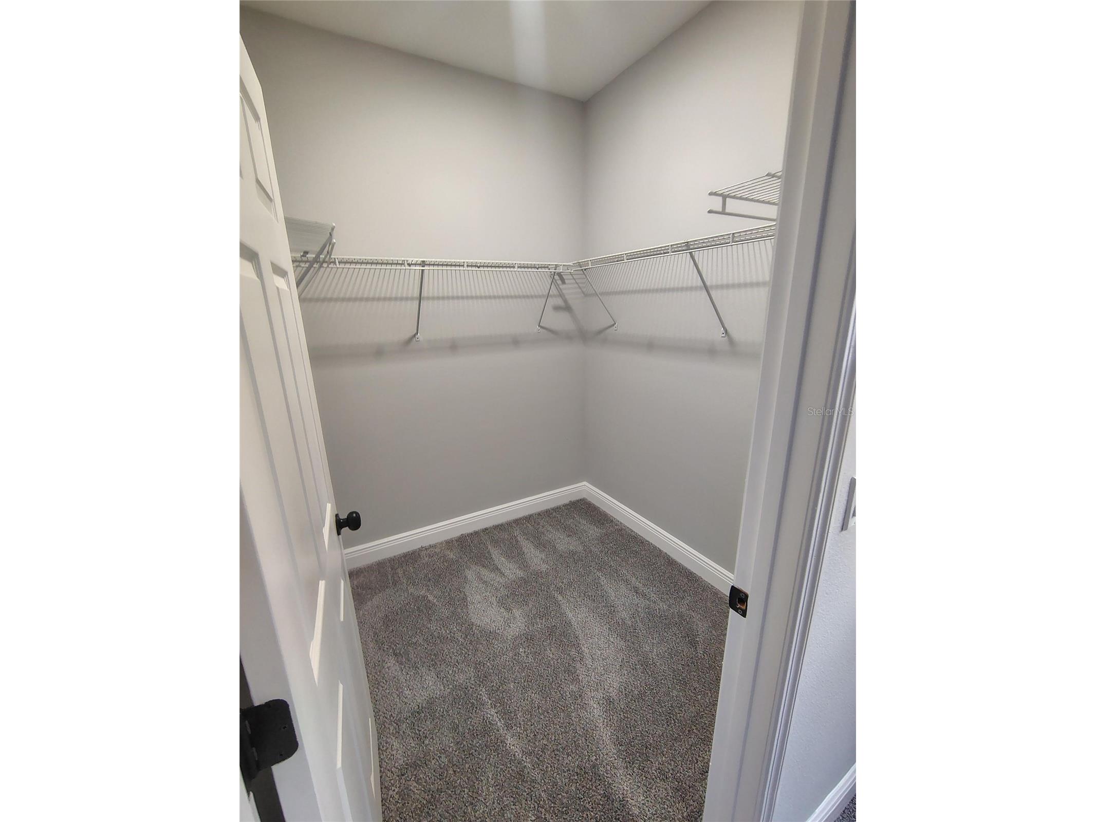 802 Marvin C Zanders Avenue Apopka FL 32703 O6415824 image14