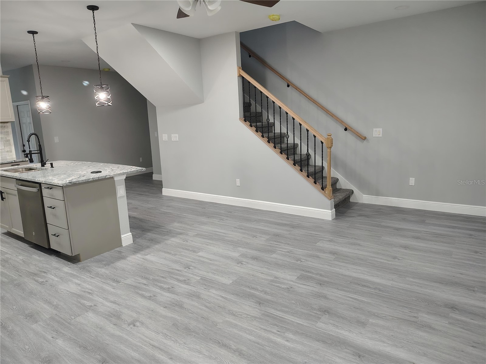 802 Marvin C Zanders Avenue Apopka FL 32703 O6415824 image15