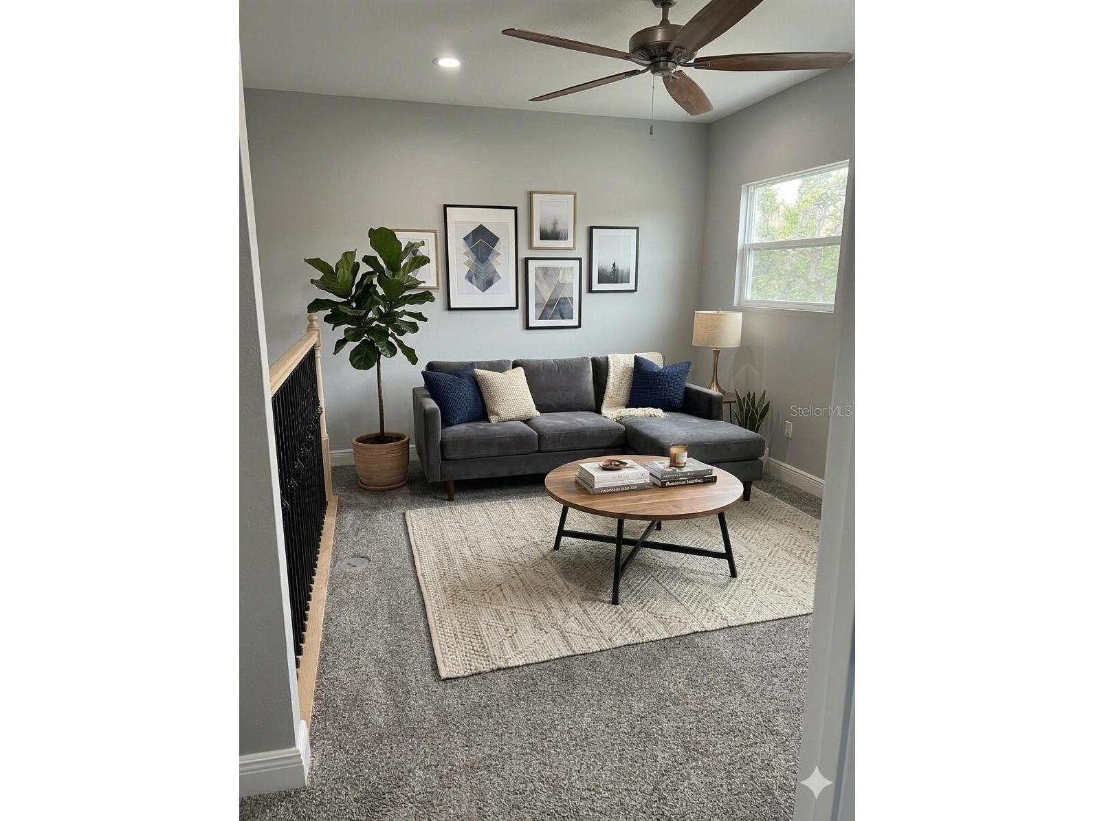 802 Marvin C Zanders Avenue Apopka FL 32703 O6415824 image16