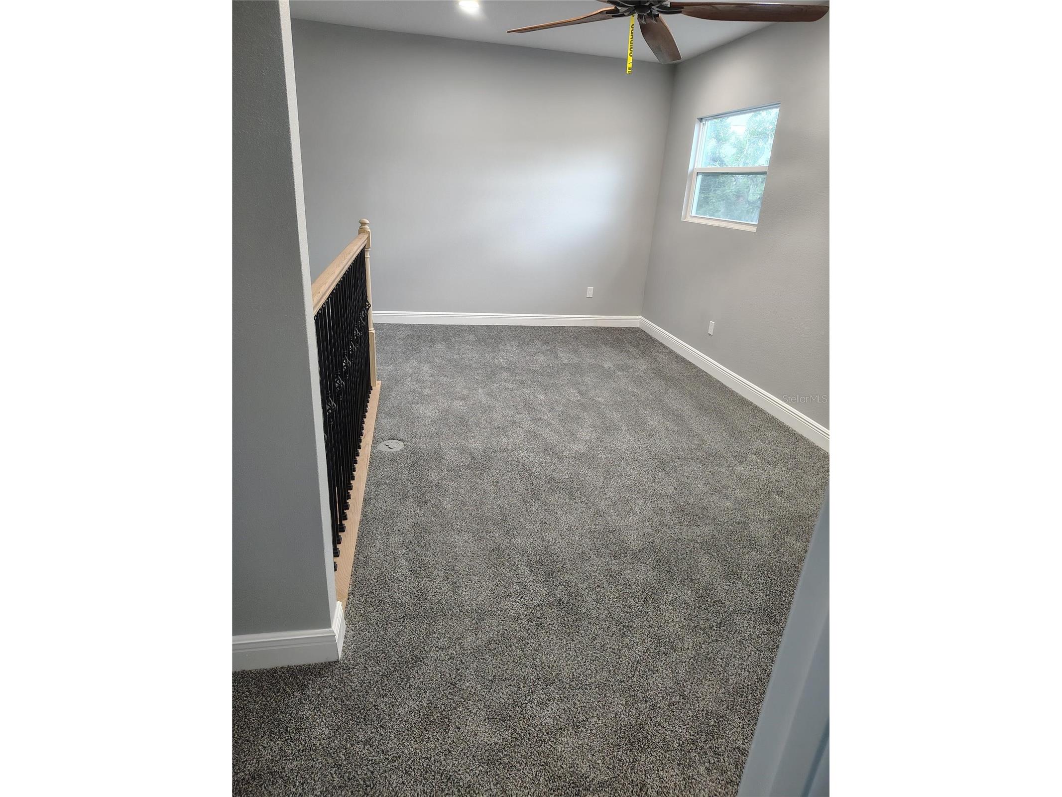 802 Marvin C Zanders Avenue Apopka FL 32703 O6415824 image17