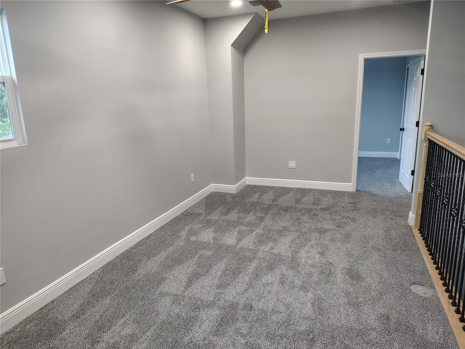 802 Marvin C Zanders Avenue Apopka FL 32703 O6415824 image18