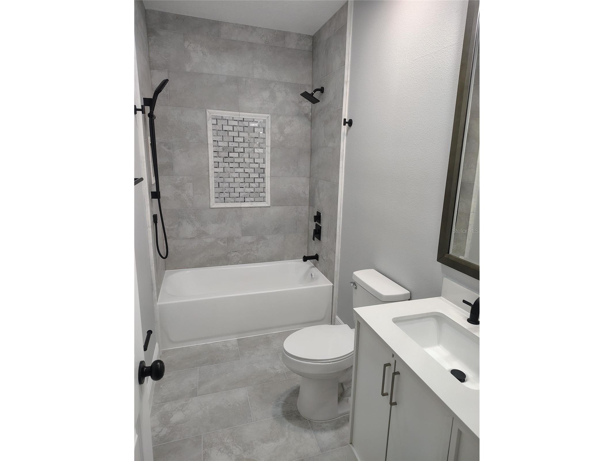 802 Marvin C Zanders Avenue Apopka FL 32703 O6415824 image19