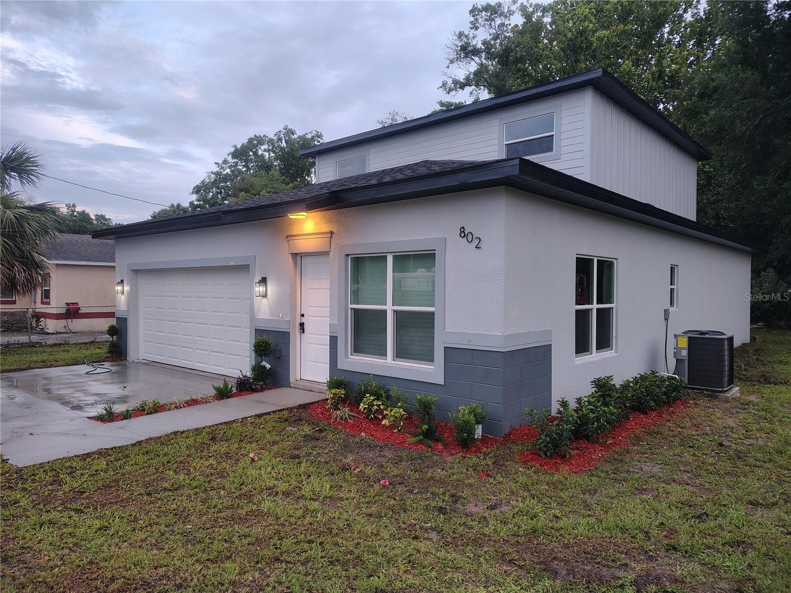 802 Marvin C Zanders Avenue Apopka FL 32703 O6415824 image2