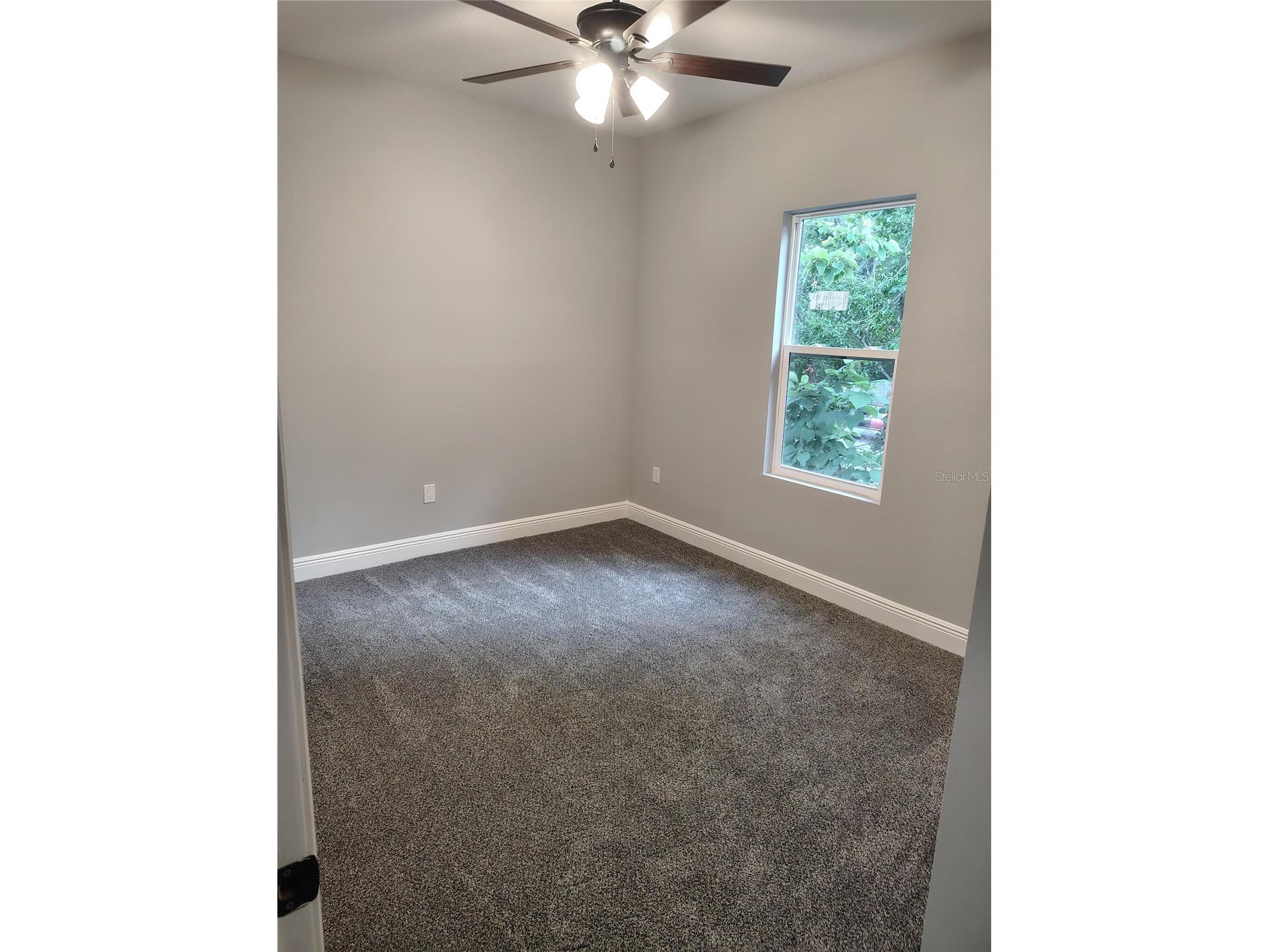 802 Marvin C Zanders Avenue Apopka FL 32703 O6415824 image20