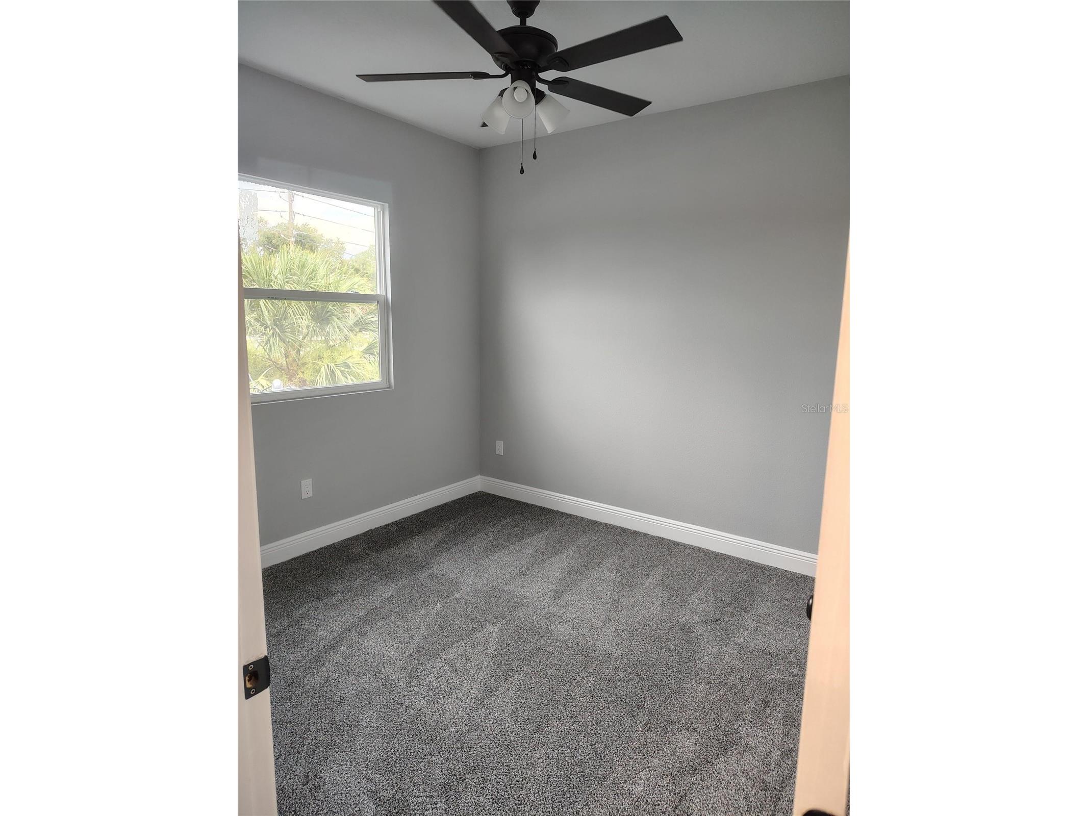 802 Marvin C Zanders Avenue Apopka FL 32703 O6415824 image21