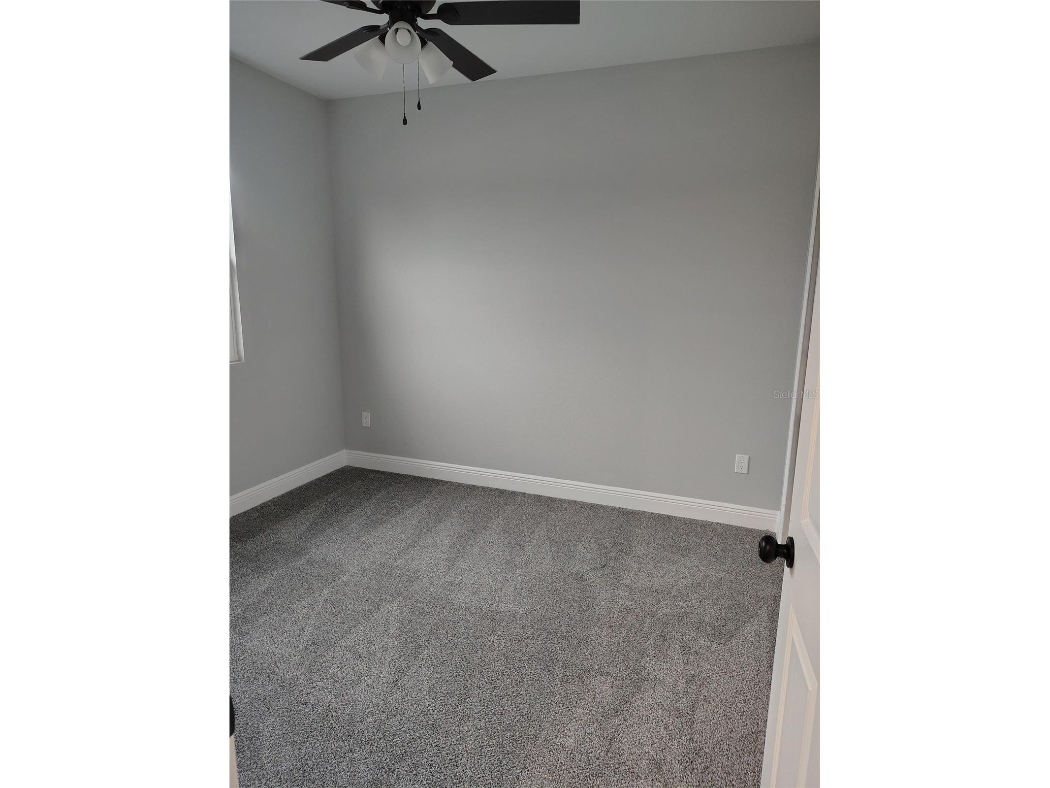 802 Marvin C Zanders Avenue Apopka FL 32703 O6415824 image22