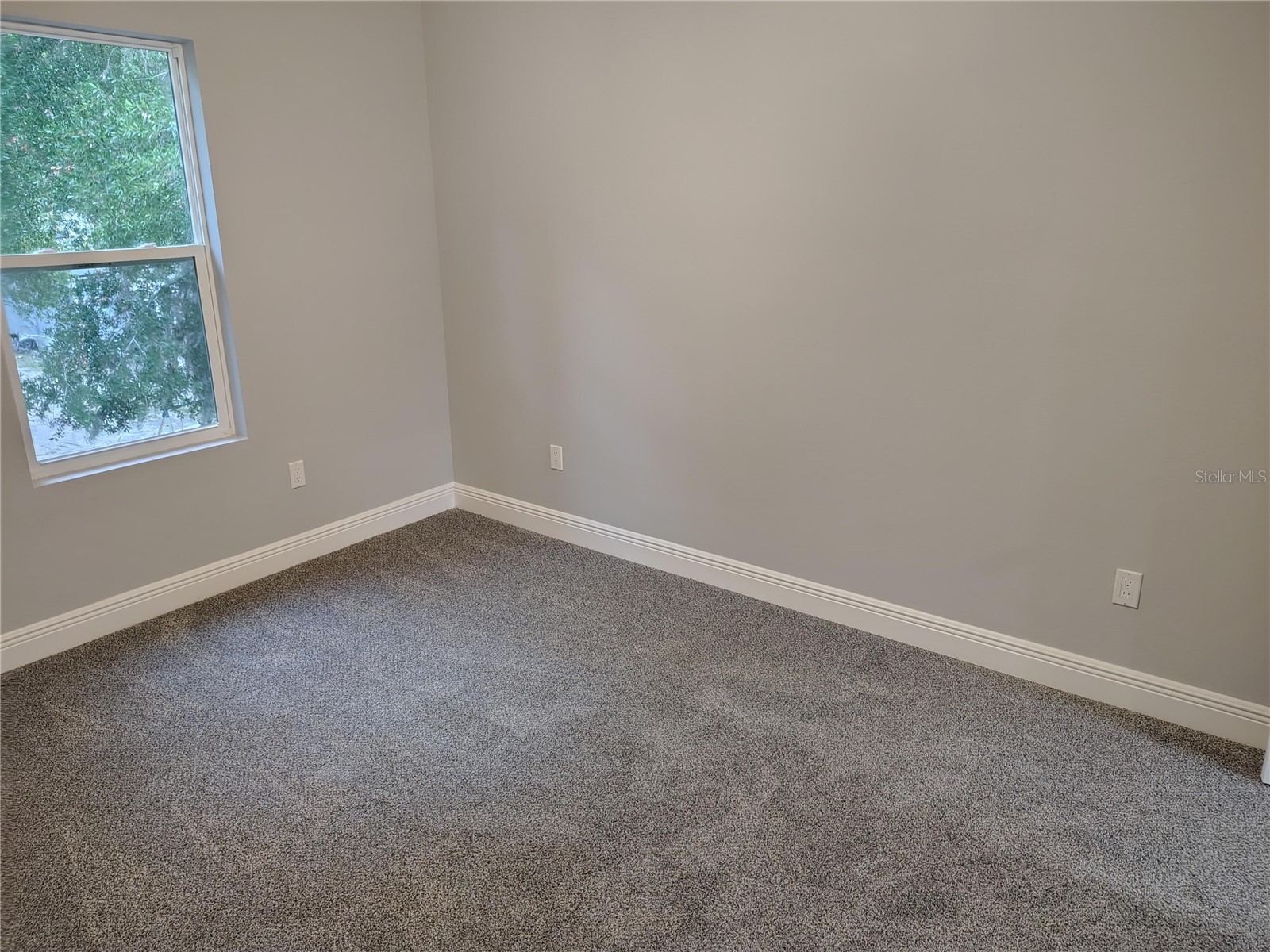 802 Marvin C Zanders Avenue Apopka FL 32703 O6415824 image23