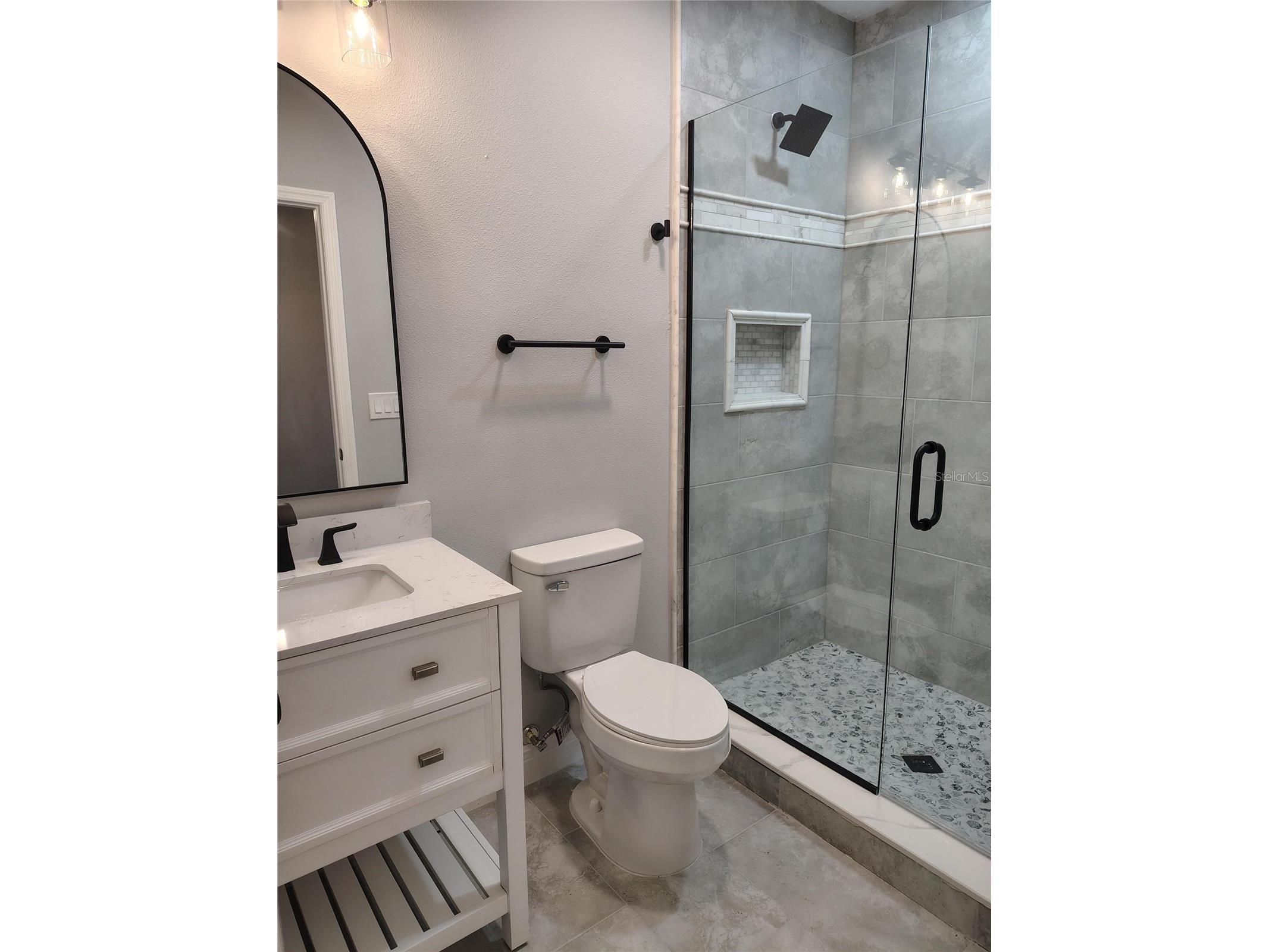 802 Marvin C Zanders Avenue Apopka FL 32703 O6415824 image24