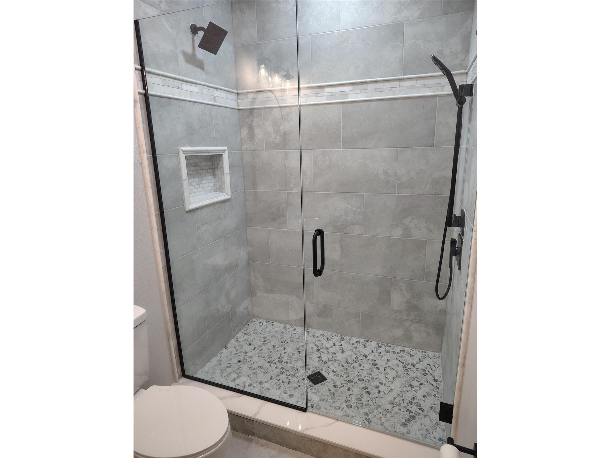 802 Marvin C Zanders Avenue Apopka FL 32703 O6415824 image25