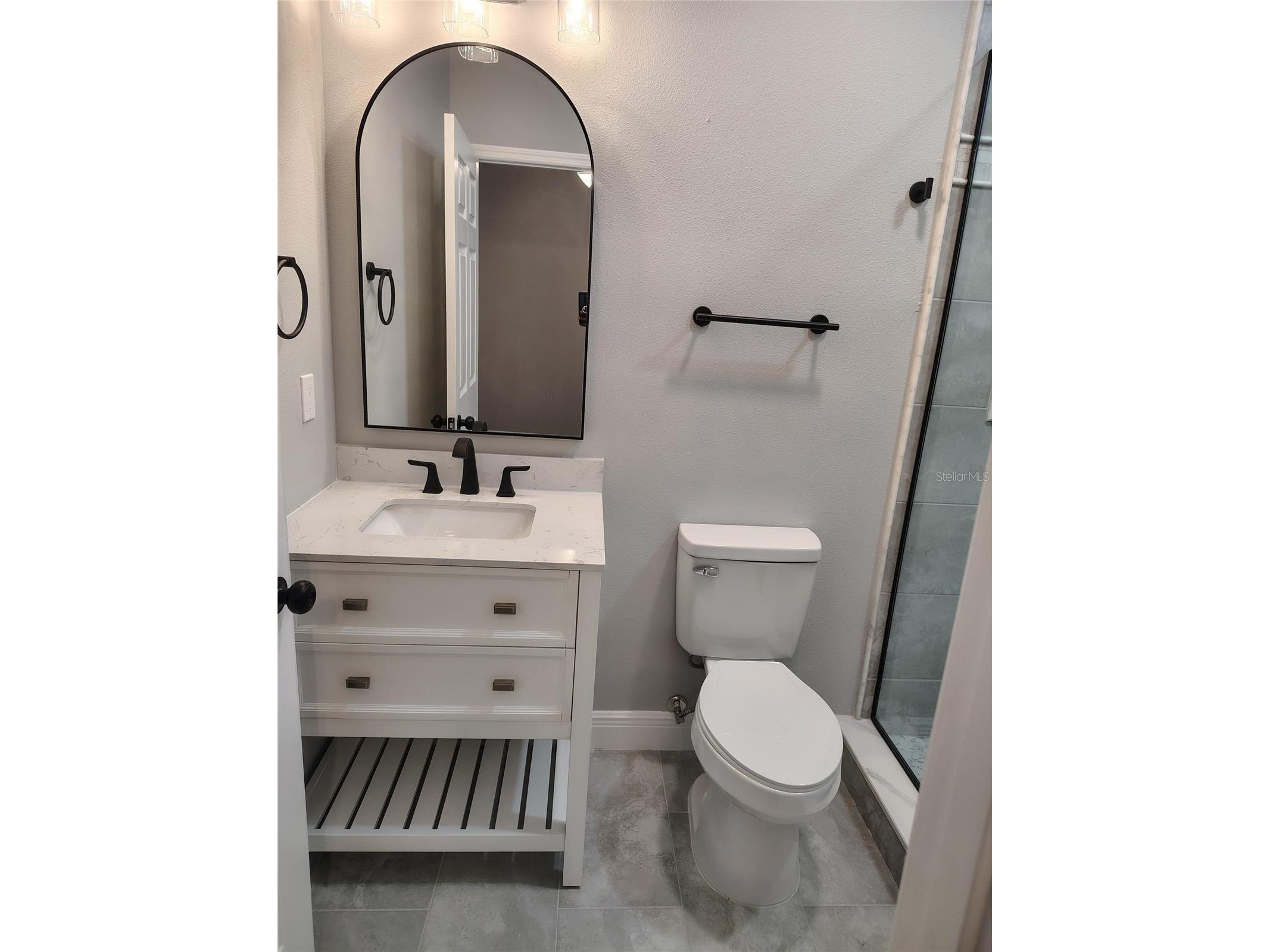 802 Marvin C Zanders Avenue Apopka FL 32703 O6415824 image26
